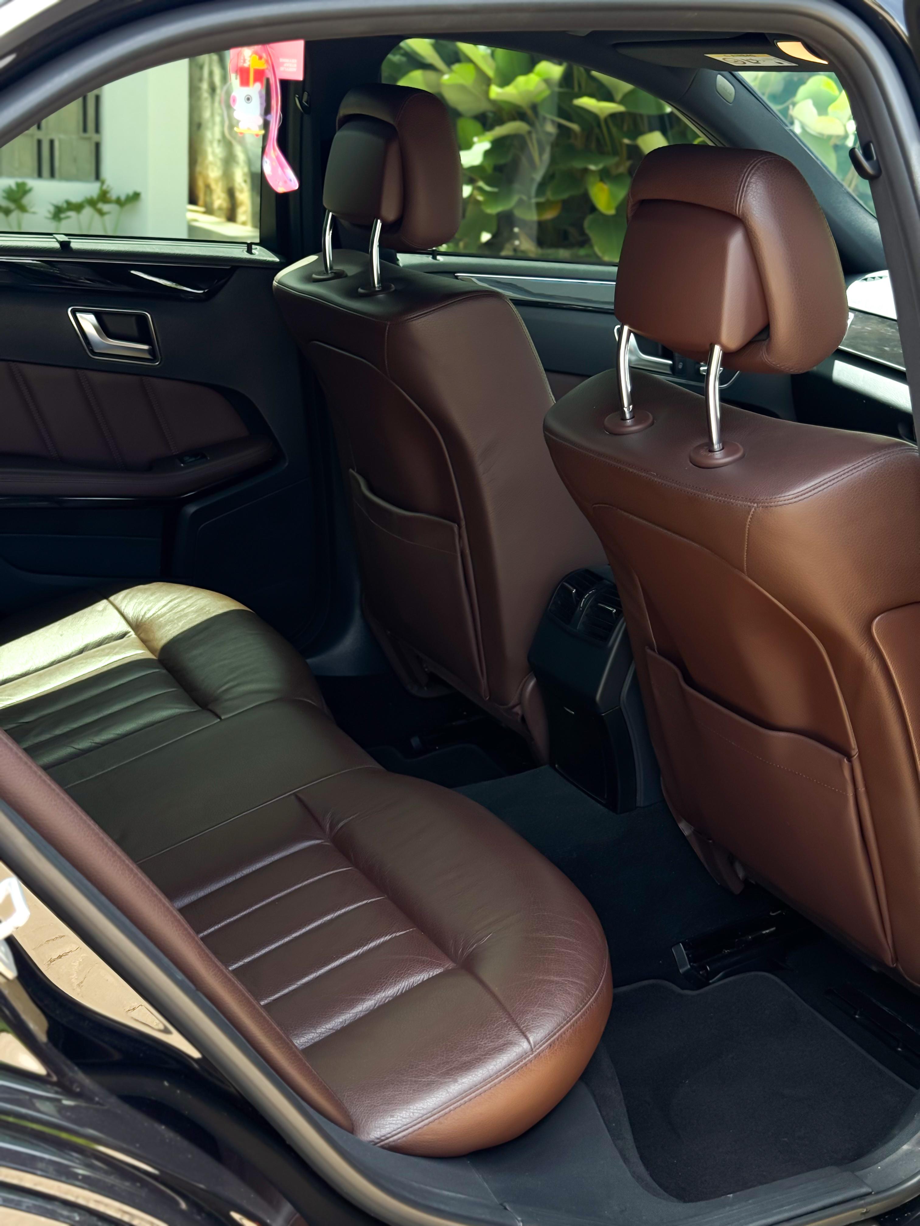 2014 Mercedes Benz E-Class  250 AVG AMG STYLE 2014 Mercedes Benz E-Class  250 AVG AMG STYLE