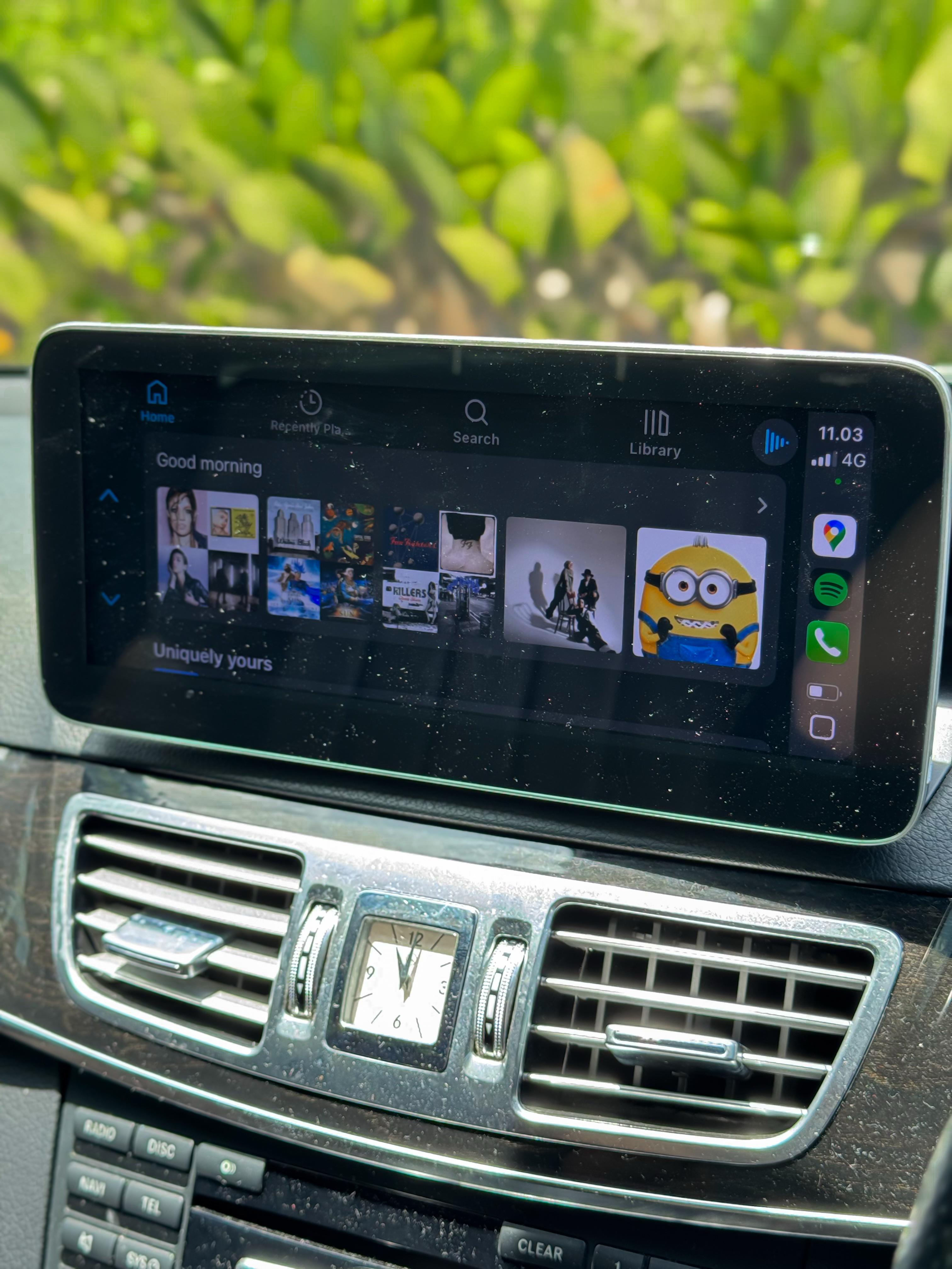 2014 Mercedes Benz E-Class  250 AVG AMG STYLE 2014 Mercedes Benz E-Class  250 AVG AMG STYLE