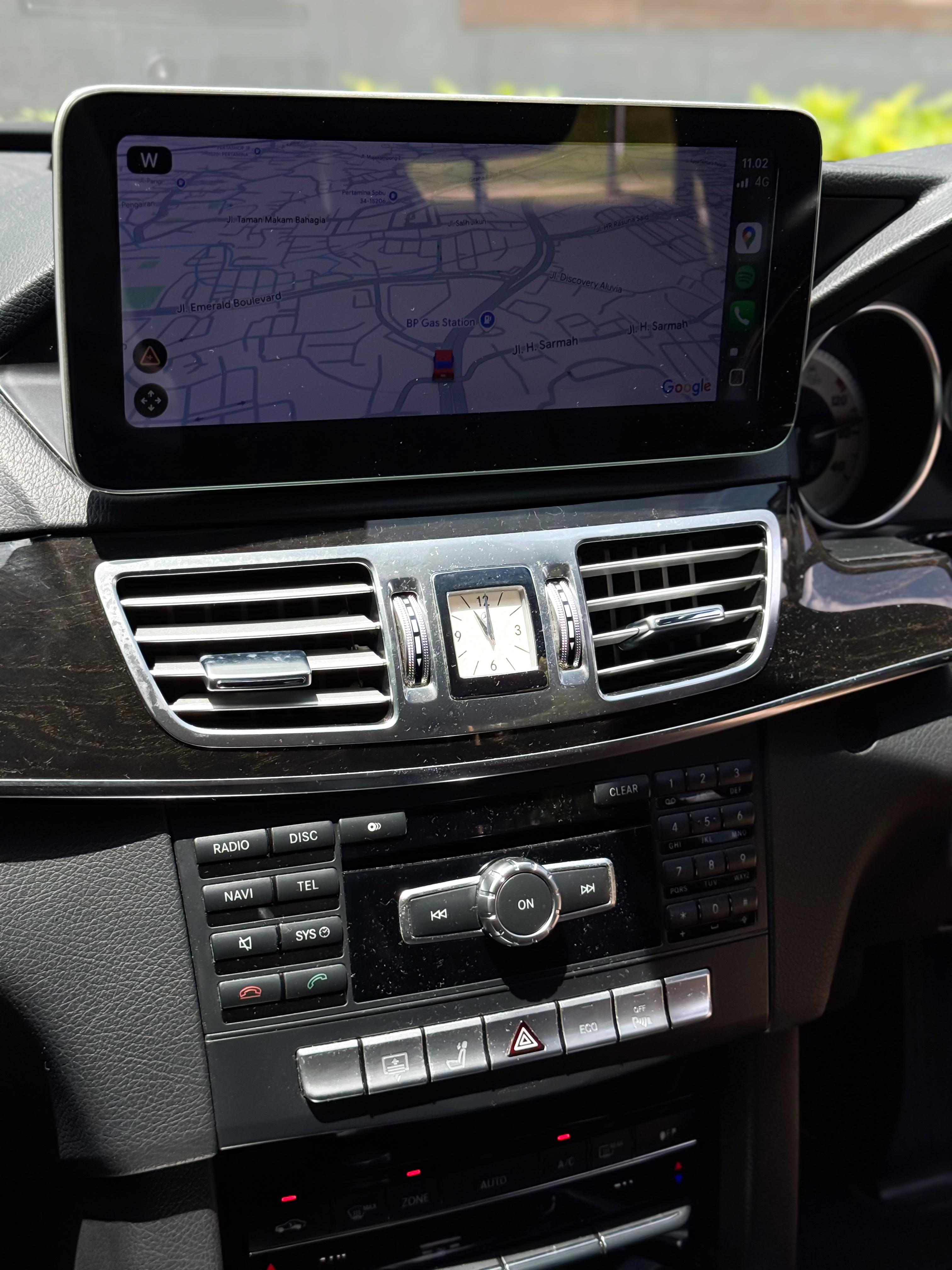 2014 Mercedes Benz E-Class  250 AVG AMG STYLE 2014 Mercedes Benz E-Class  250 AVG AMG STYLE