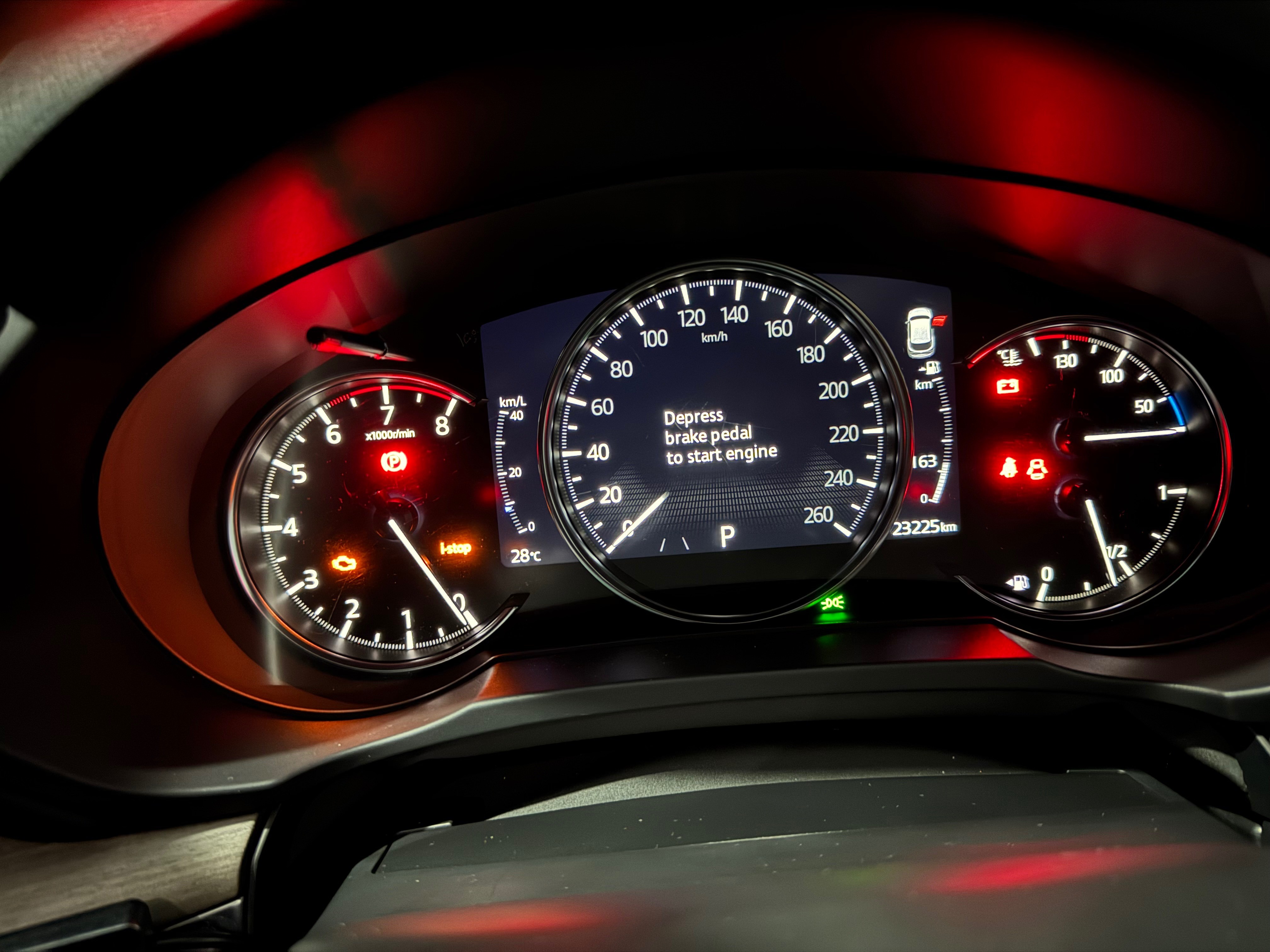 2022 Mazda CX-5 Anniversary Edition 2022 Mazda CX-5 Anniversary Edition