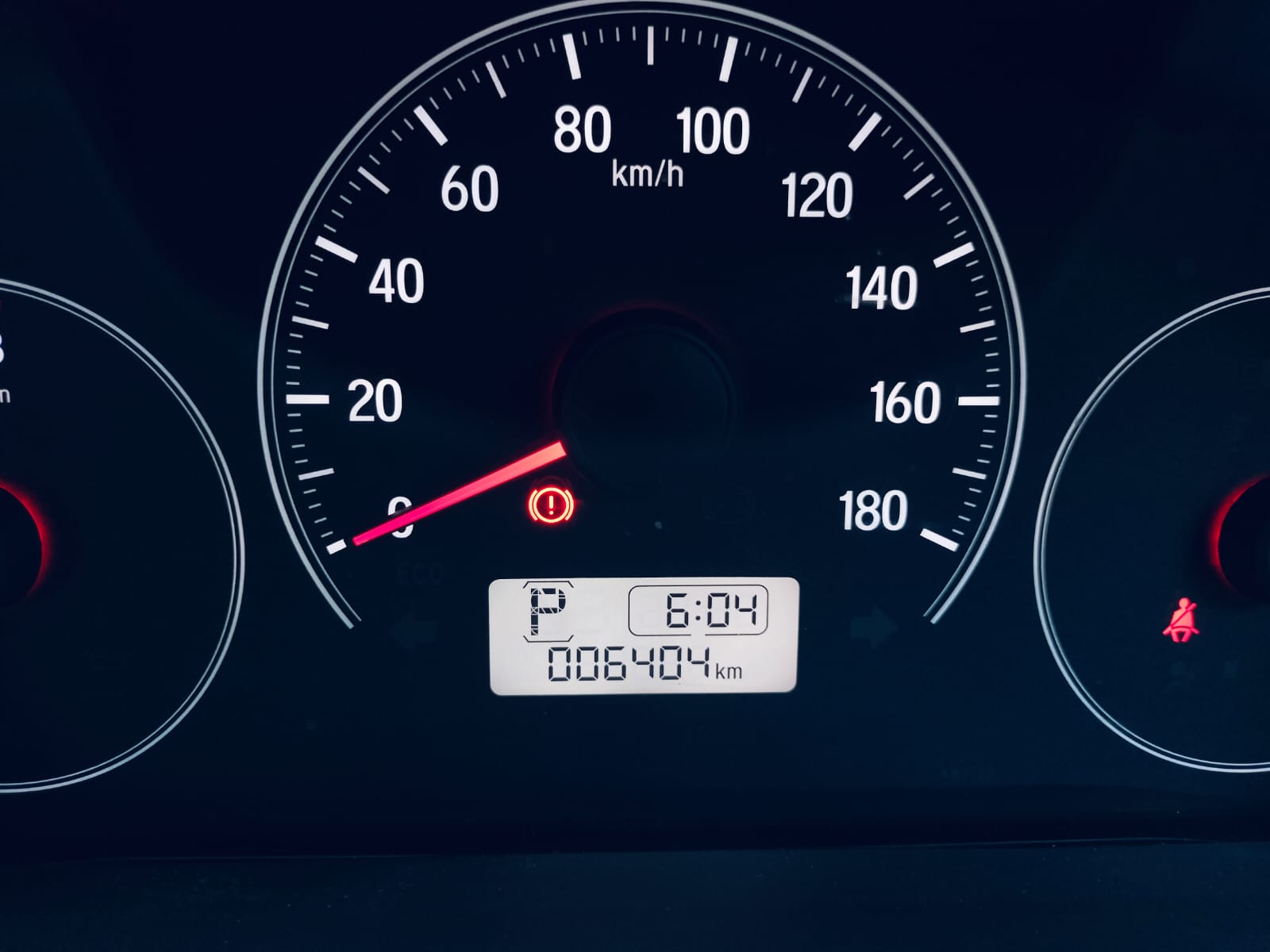 2023 Honda Brio Satya E CVT 2023 Honda Brio Satya E CVT