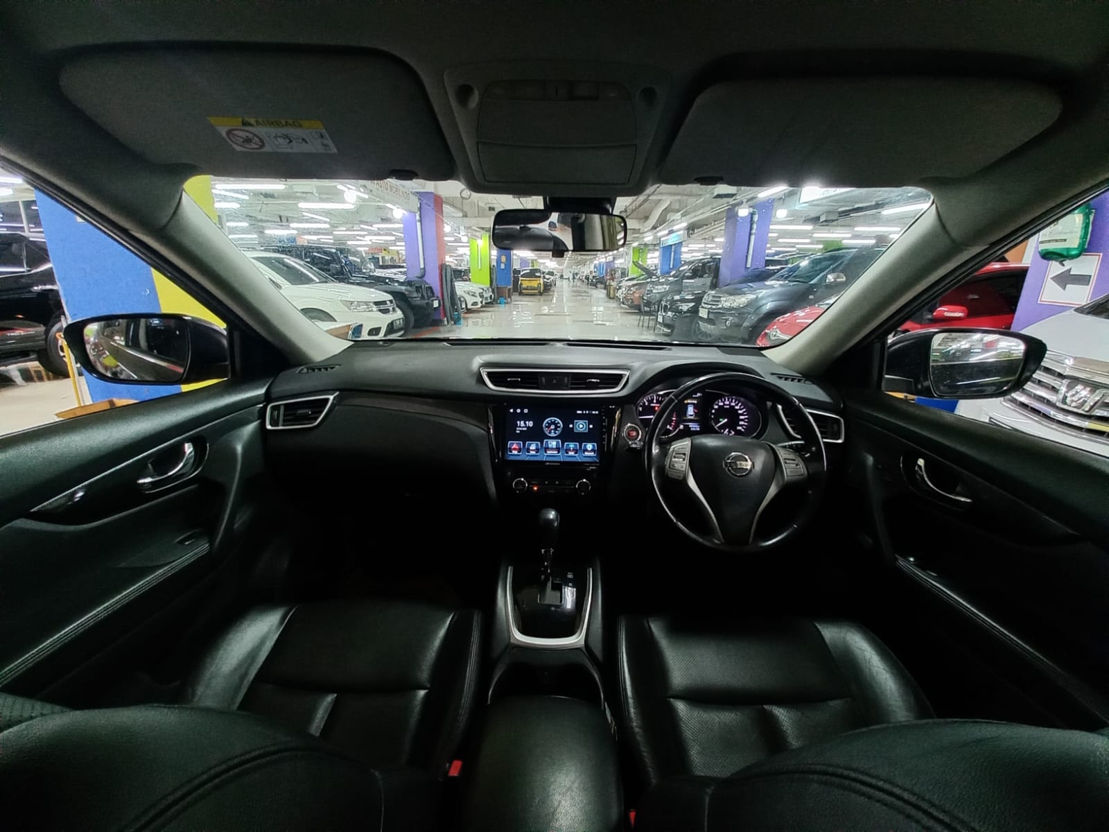 2012 Mercedes Benz C-Class 2012 Mercedes Benz C-Class