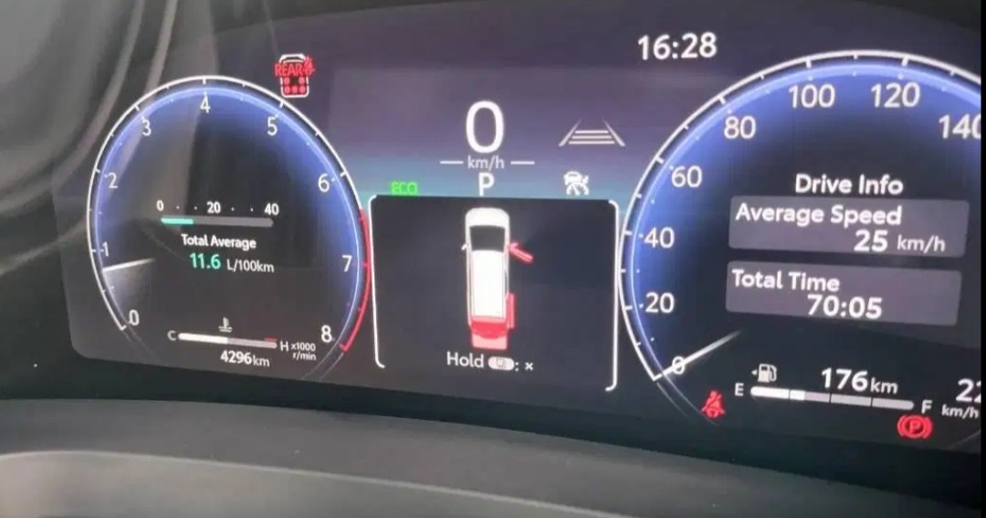 2023 Toyota Alphard 2023 Toyota Alphard