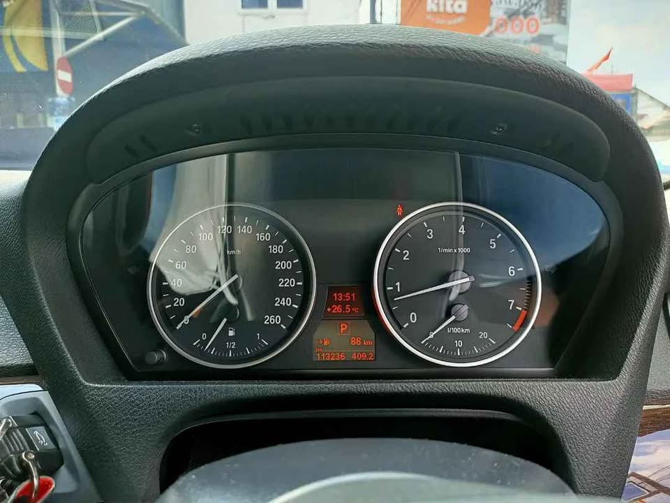 2013 BMW X5 XDRIVE 30i XLINE 2013 BMW X5 XDRIVE 30i XLINE