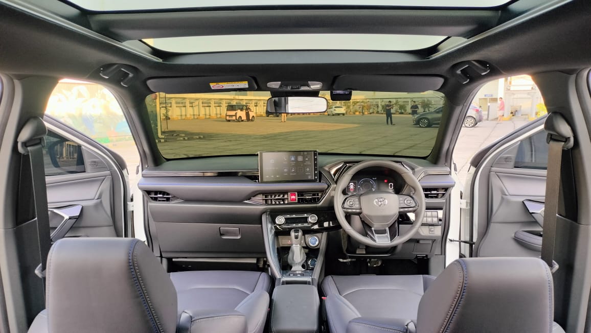 2023 Toyota Yaris Cross 2023 Toyota Yaris Cross