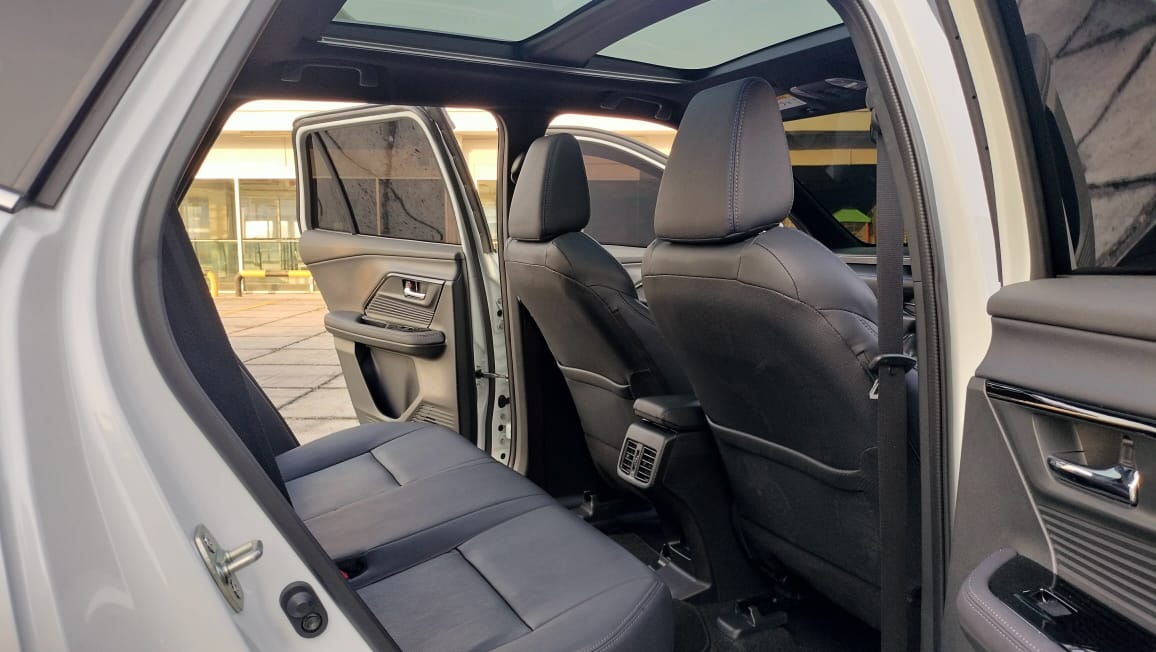 2023 Toyota Yaris Cross 2023 Toyota Yaris Cross