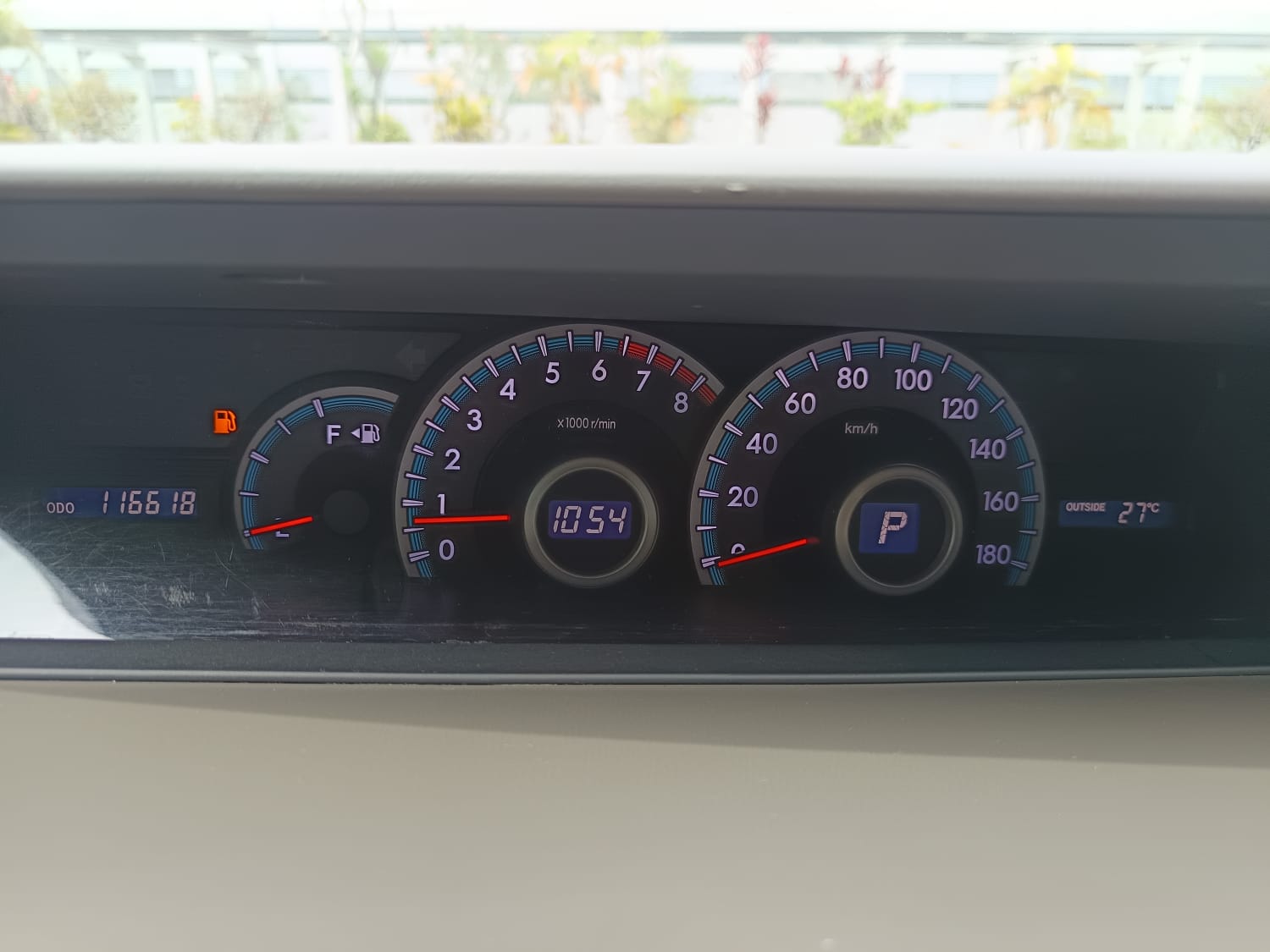 2013 Toyota NAV1 2013 Toyota NAV1