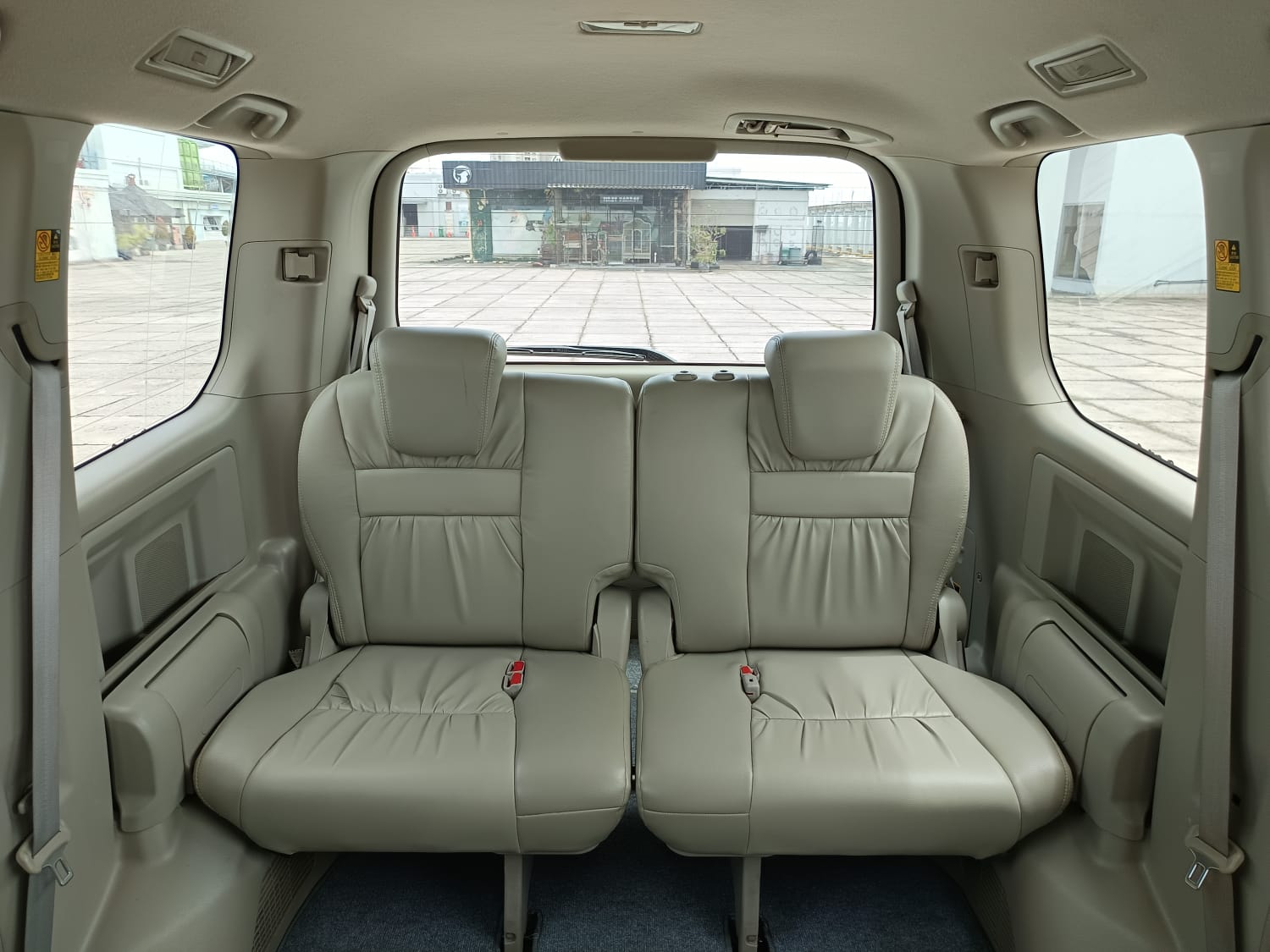 2013 Toyota NAV1 2013 Toyota NAV1