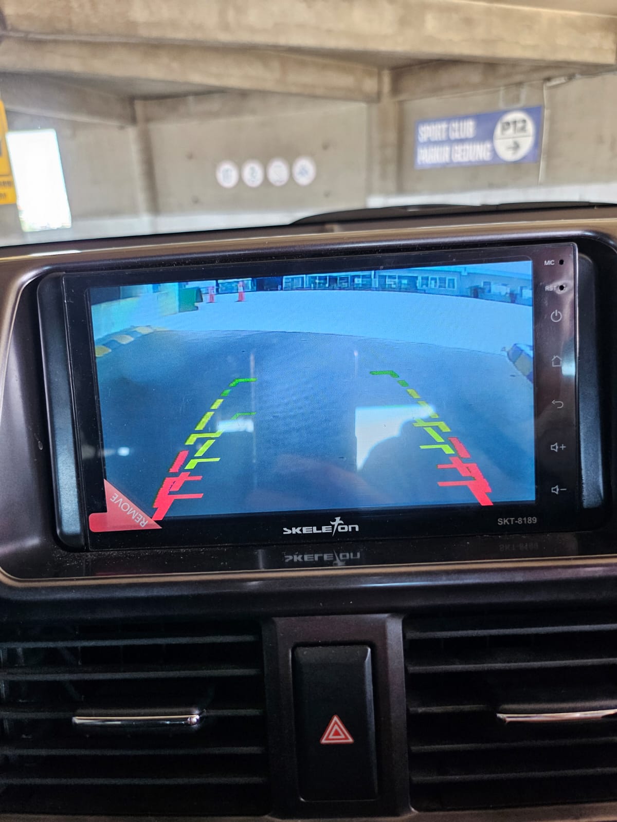 2015 Toyota Yaris 2015 Toyota Yaris