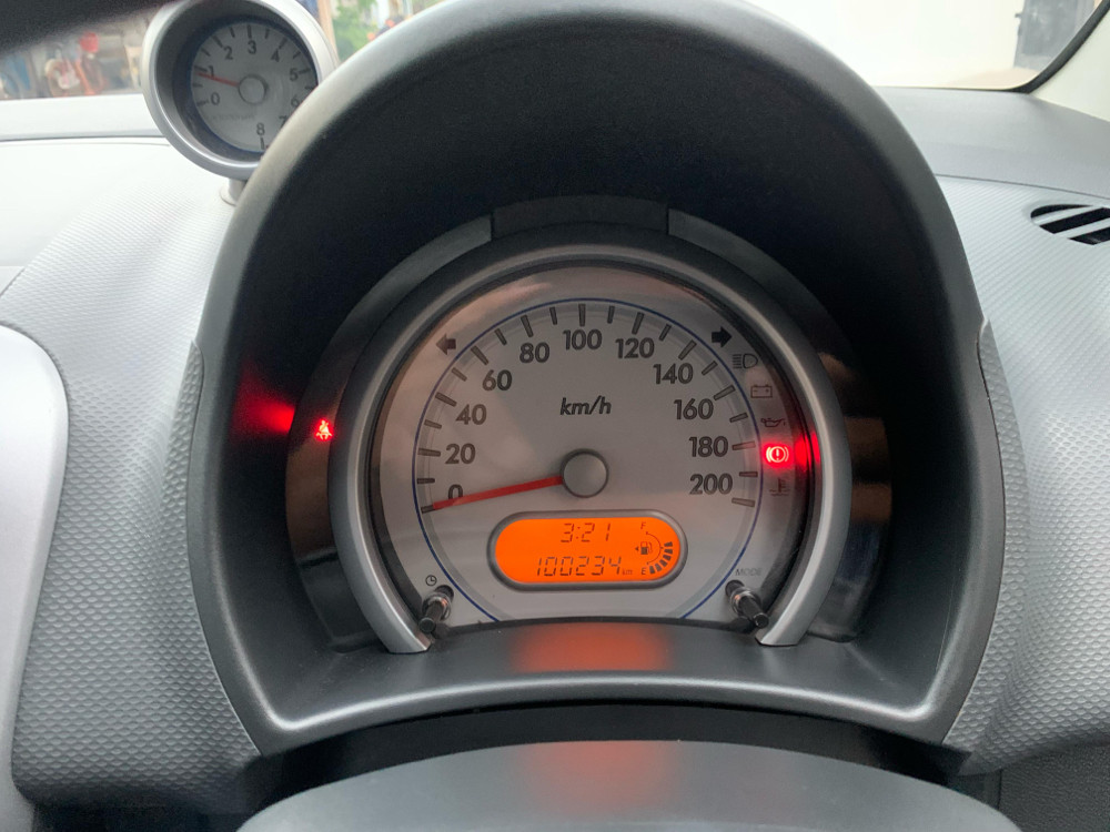 2014 Suzuki Splash 2014 Suzuki Splash