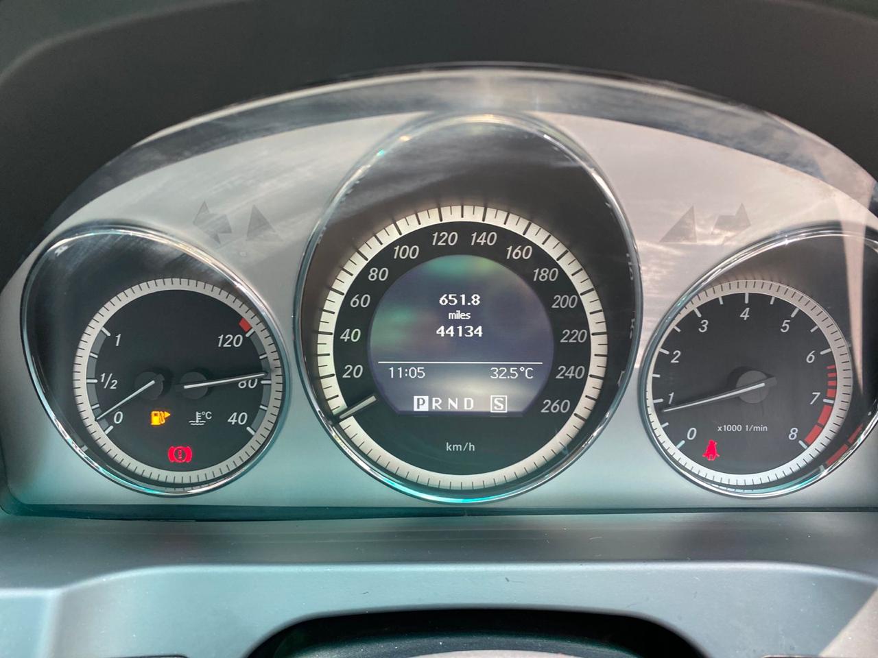 2010 Mercedes Benz C-Class  C300 2010 Mercedes Benz C-Class  C300