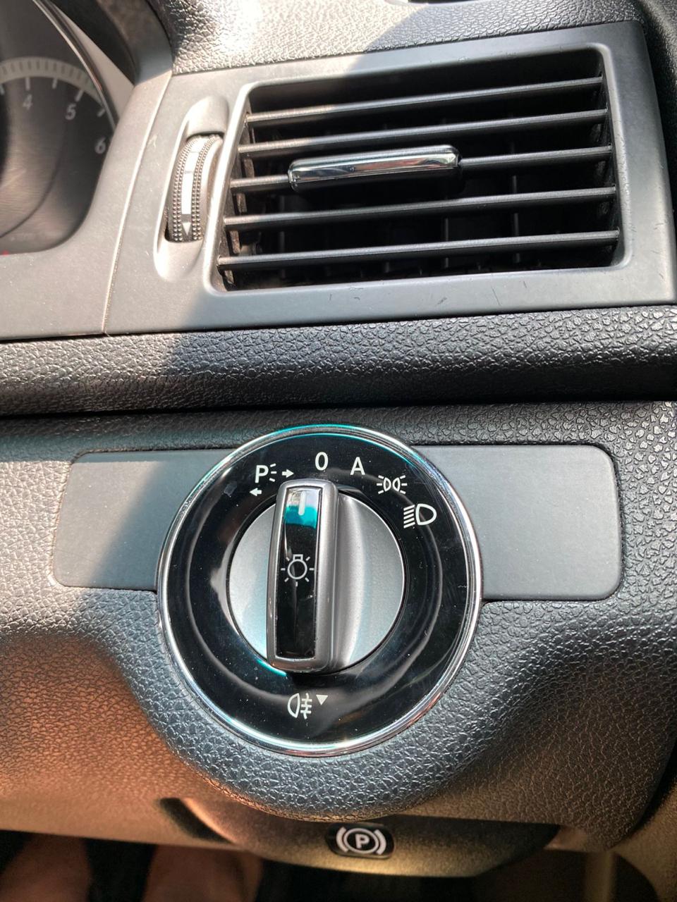 2010 Mercedes Benz C-Class  C300 2010 Mercedes Benz C-Class  C300