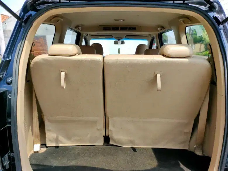 2017 Wuling Confero S 1.5C Lux MT 2017 Wuling Confero S 1.5C Lux MT