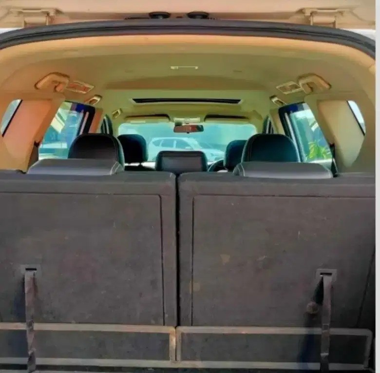 2018 DFSK Glory 580 1.5T CVT Luxury 2018 DFSK Glory 580 1.5T CVT Luxury