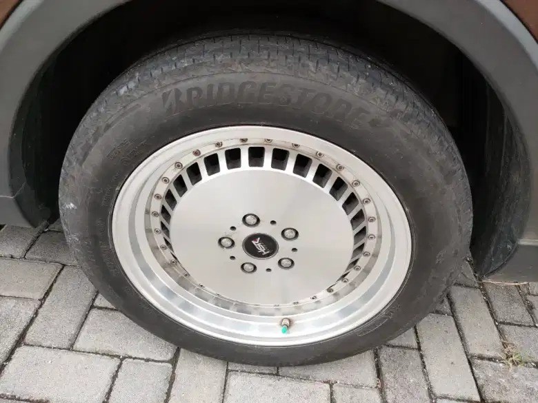 2018 Wuling Cortez 1.8 C Lux Plus i-AMT 2018 Wuling Cortez 1.8 C Lux Plus i-AMT