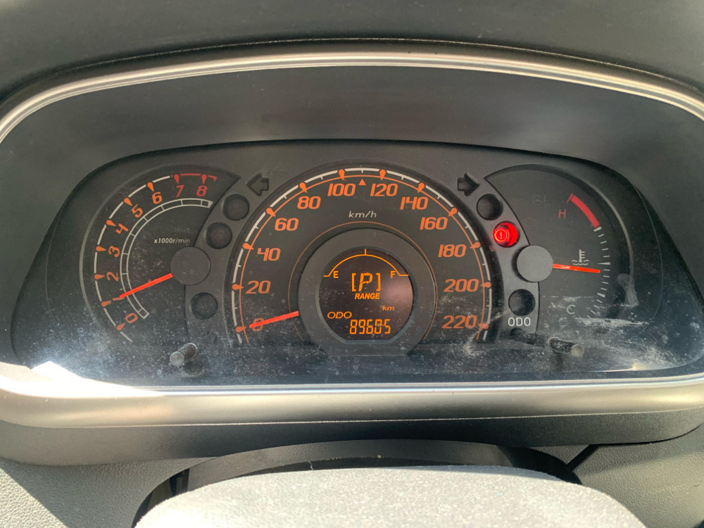 2016 Daihatsu Sirion 2016 Daihatsu Sirion