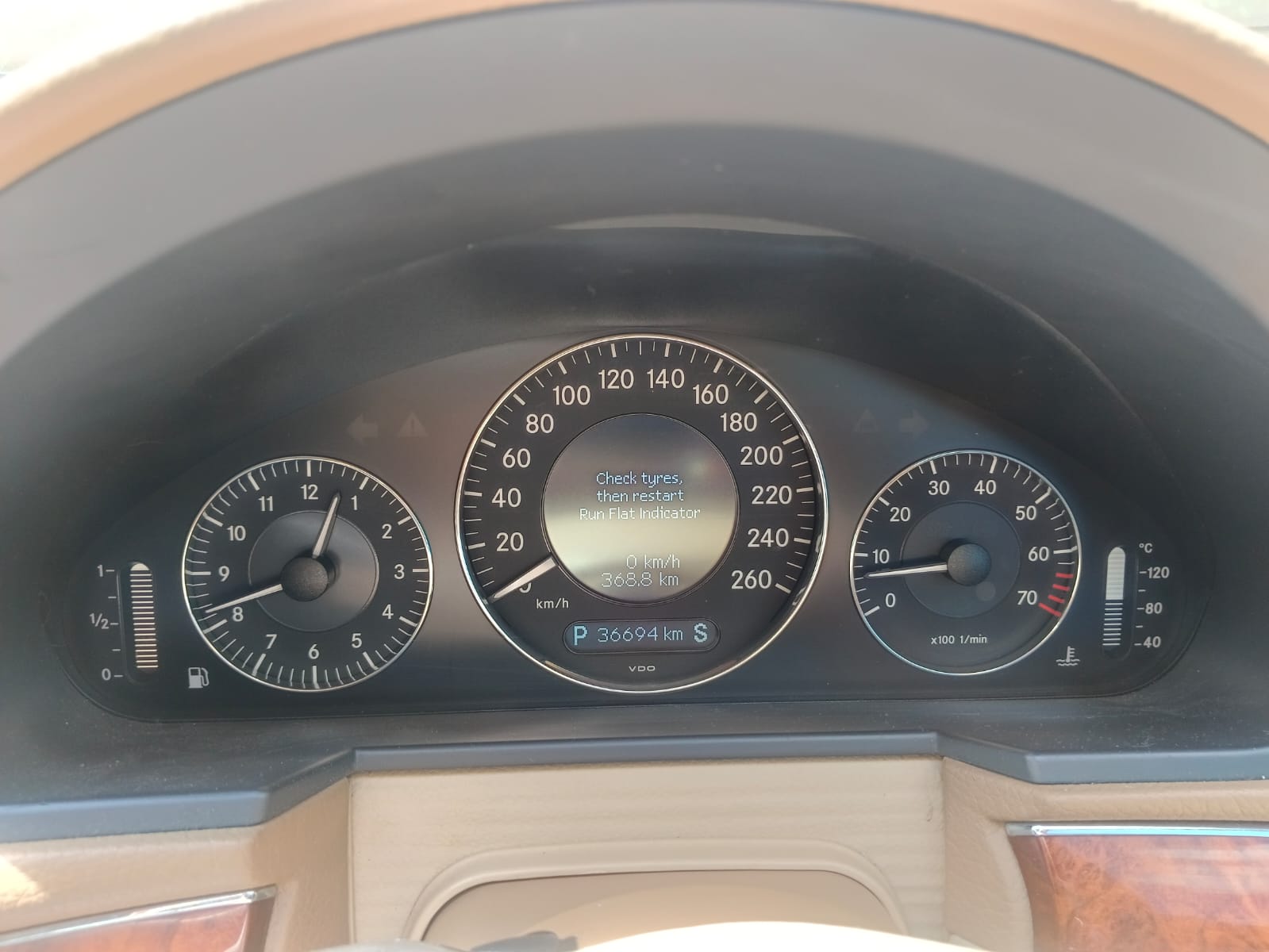 2008 Mercedes Benz E-Class 2008 Mercedes Benz E-Class