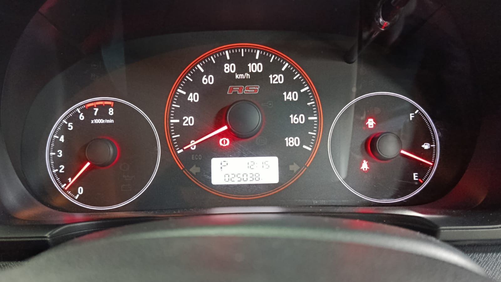 2023 Honda Brio 2023 Honda Brio