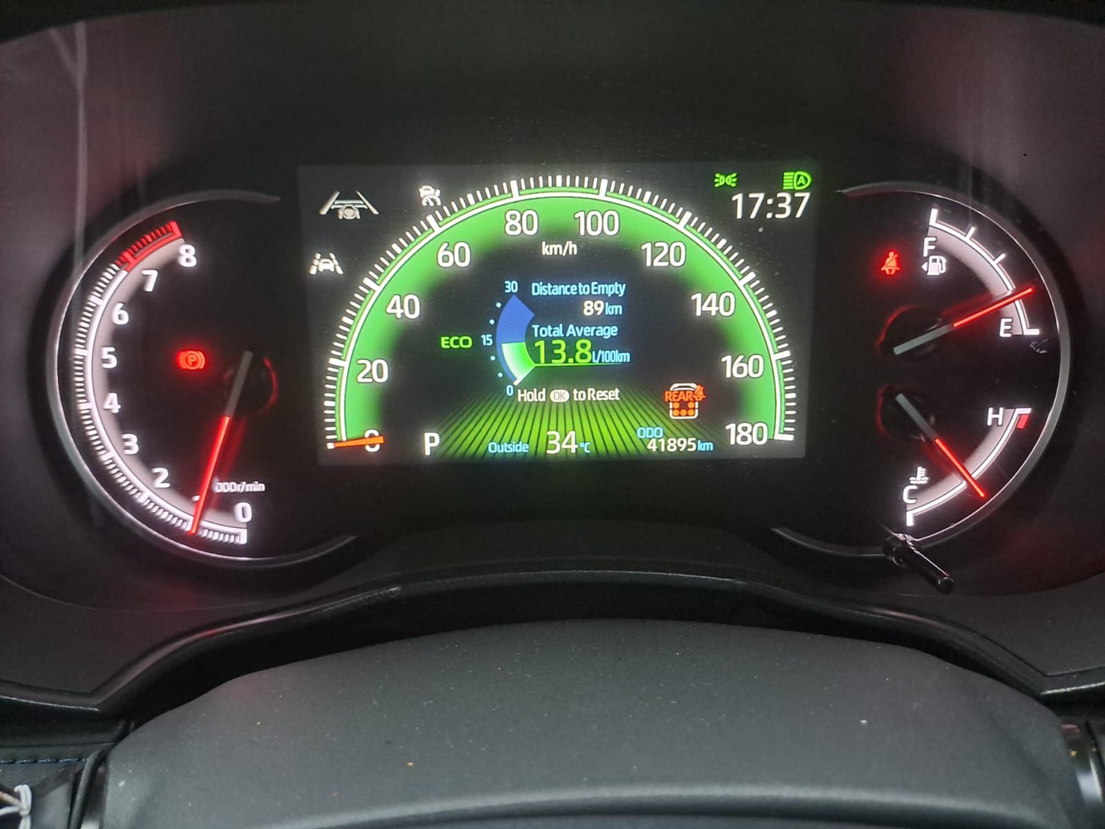 2022 Toyota Voxy 2022 Toyota Voxy