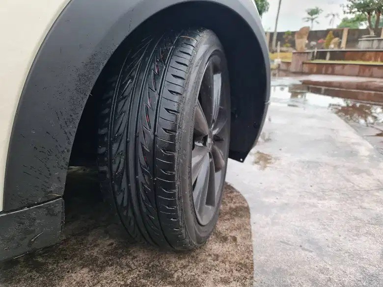 2014 MINI Cooper S Countryman 1.6 S TURBO 2014 MINI Cooper S Countryman 1.6 S TURBO