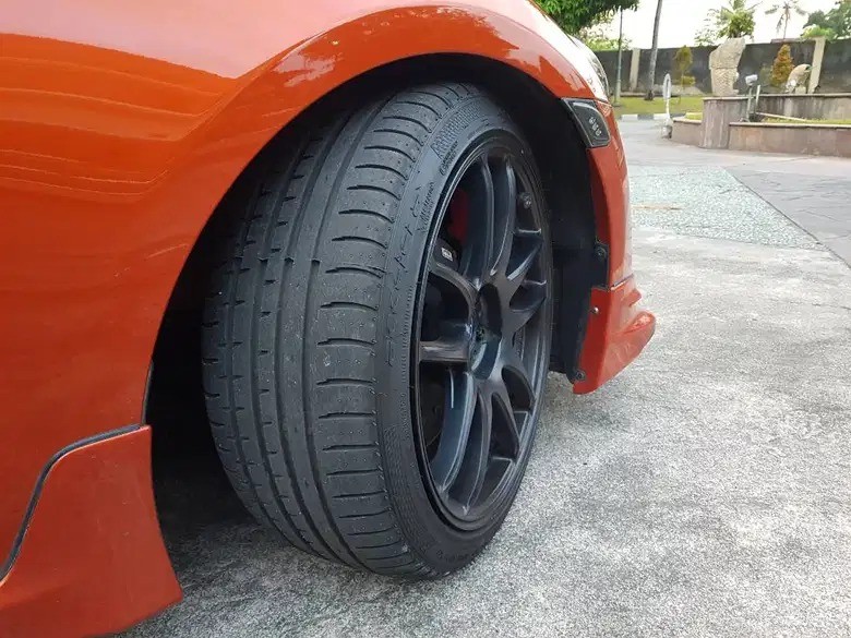 2012 Toyota 86  TRD A/T 2012 Toyota 86  TRD A/T