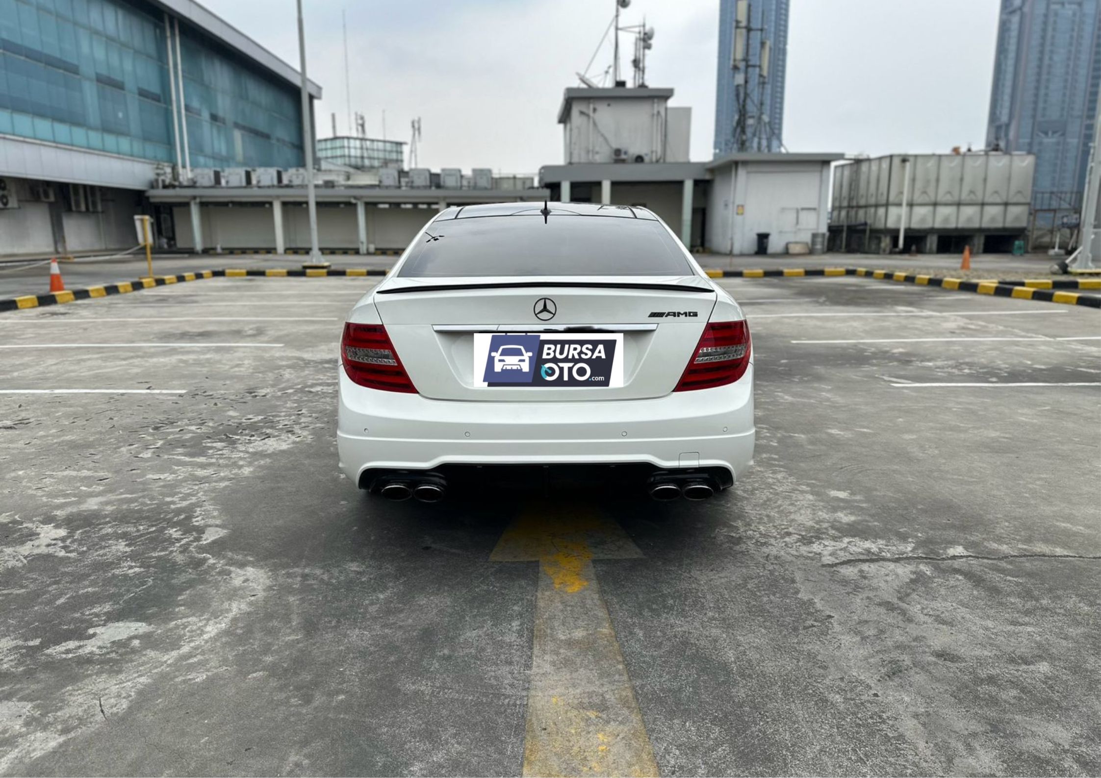 2012 Mercedes Benz C-Class 2012 Mercedes Benz C-Class