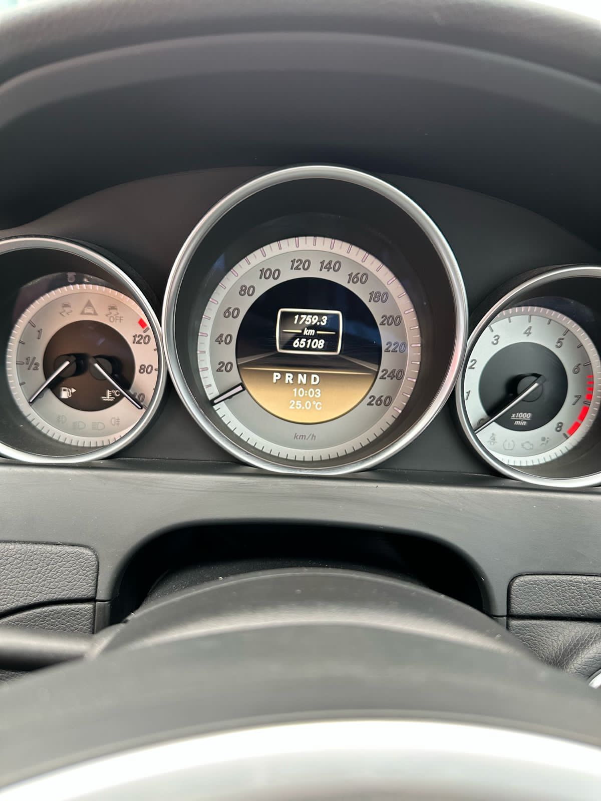 2012 Mercedes Benz C-Class 2012 Mercedes Benz C-Class