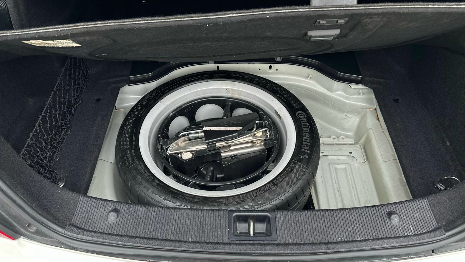 2012 Mercedes Benz C-Class 2012 Mercedes Benz C-Class