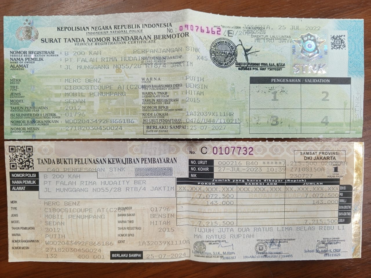 2012 Mercedes Benz C-Class 2012 Mercedes Benz C-Class