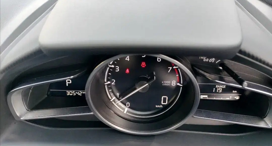 2022 Mazda 2 2022 Mazda 2