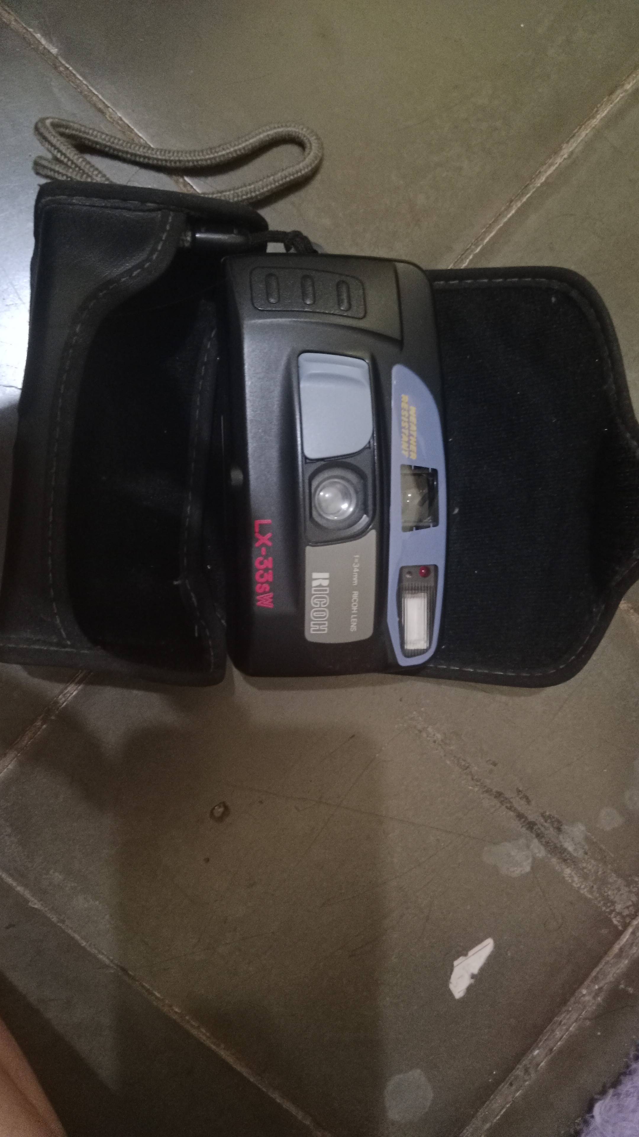 2007 Suzuki Grand Vitara GL 2007 Suzuki Grand Vitara GL