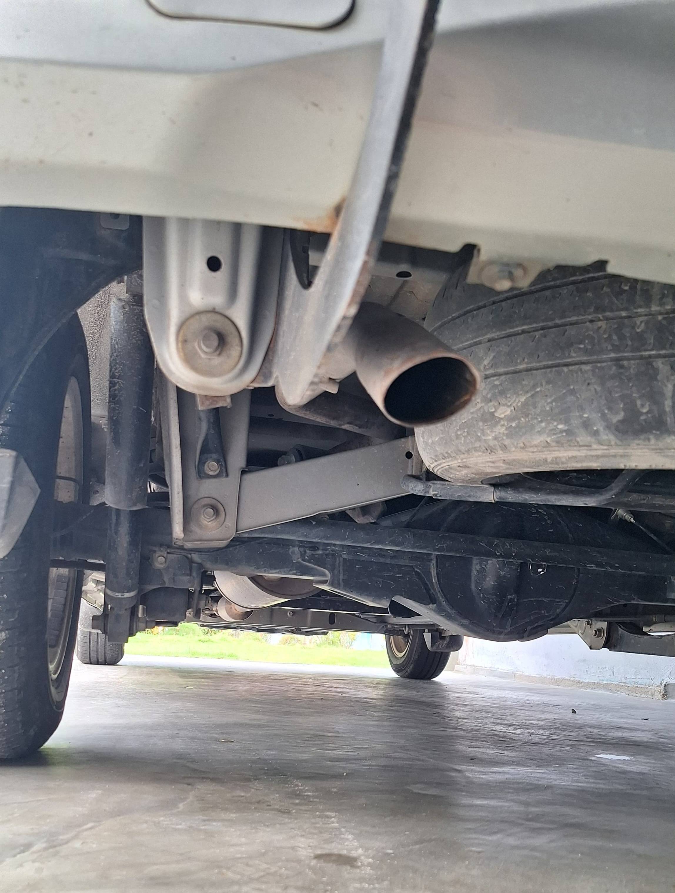 2021 Toyota Avanza E 1.3L MT 2021 Toyota Avanza E 1.3L MT