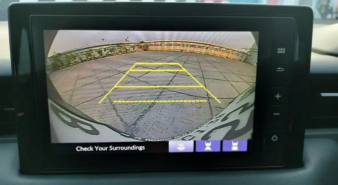 2022 Honda HRV 2022 Honda HRV