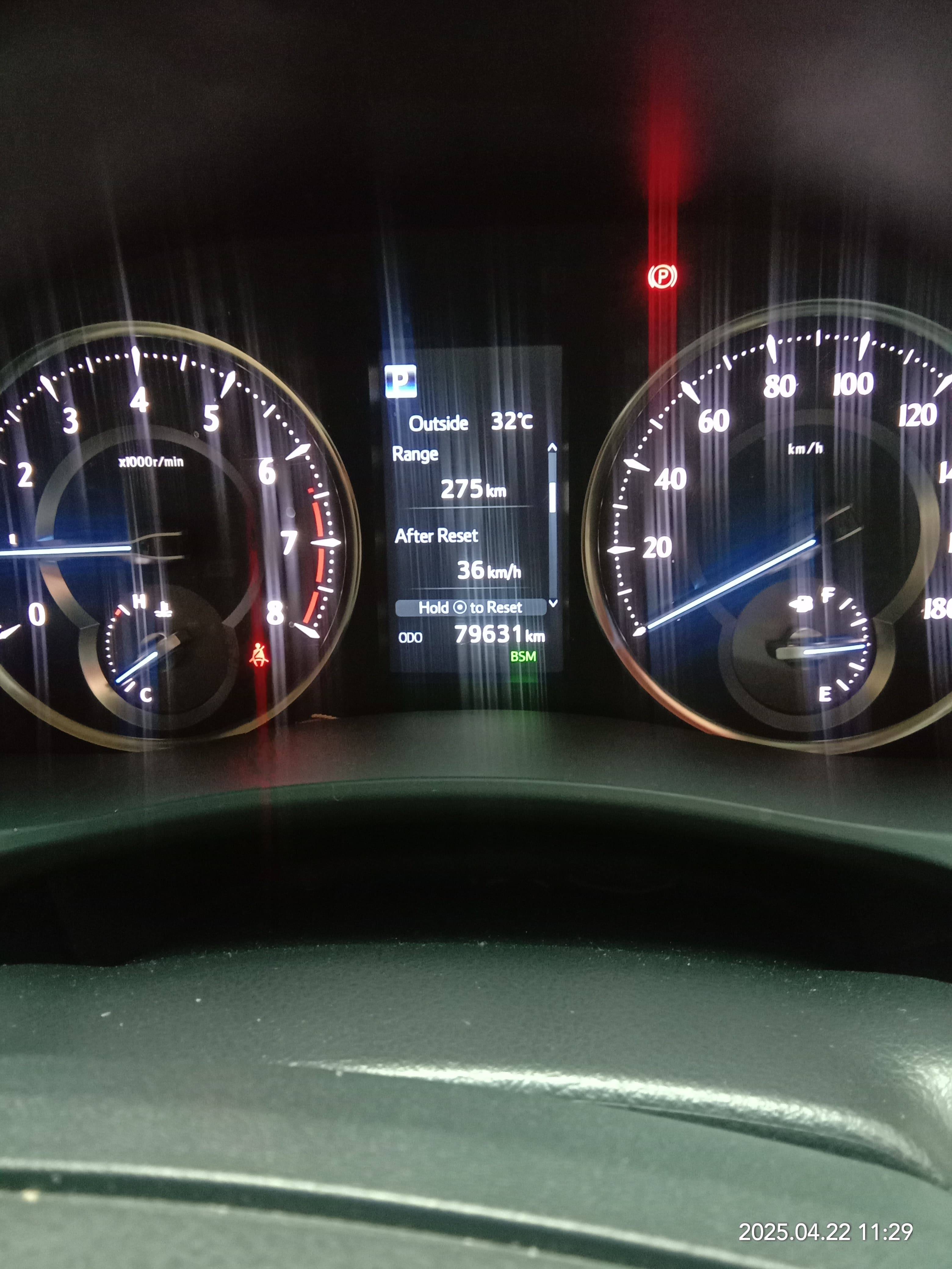 2019 Toyota Alphard  2.5 G A/T 2019 Toyota Alphard  2.5 G A/T