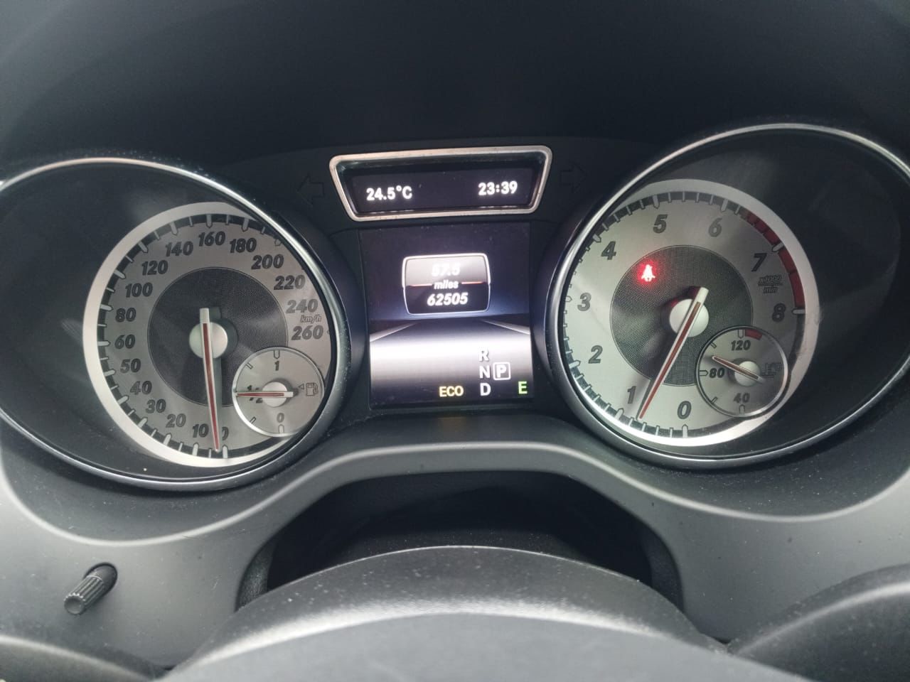 2014 Mercedes Benz CLA-Class 2014 Mercedes Benz CLA-Class