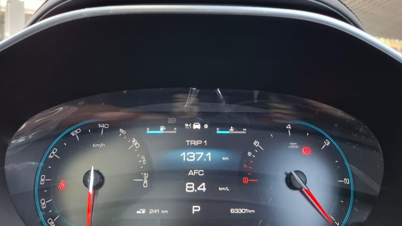 2021 Wuling Almaz RS 1.5L EX 7 Seater 2021 Wuling Almaz RS 1.5L EX 7 Seater