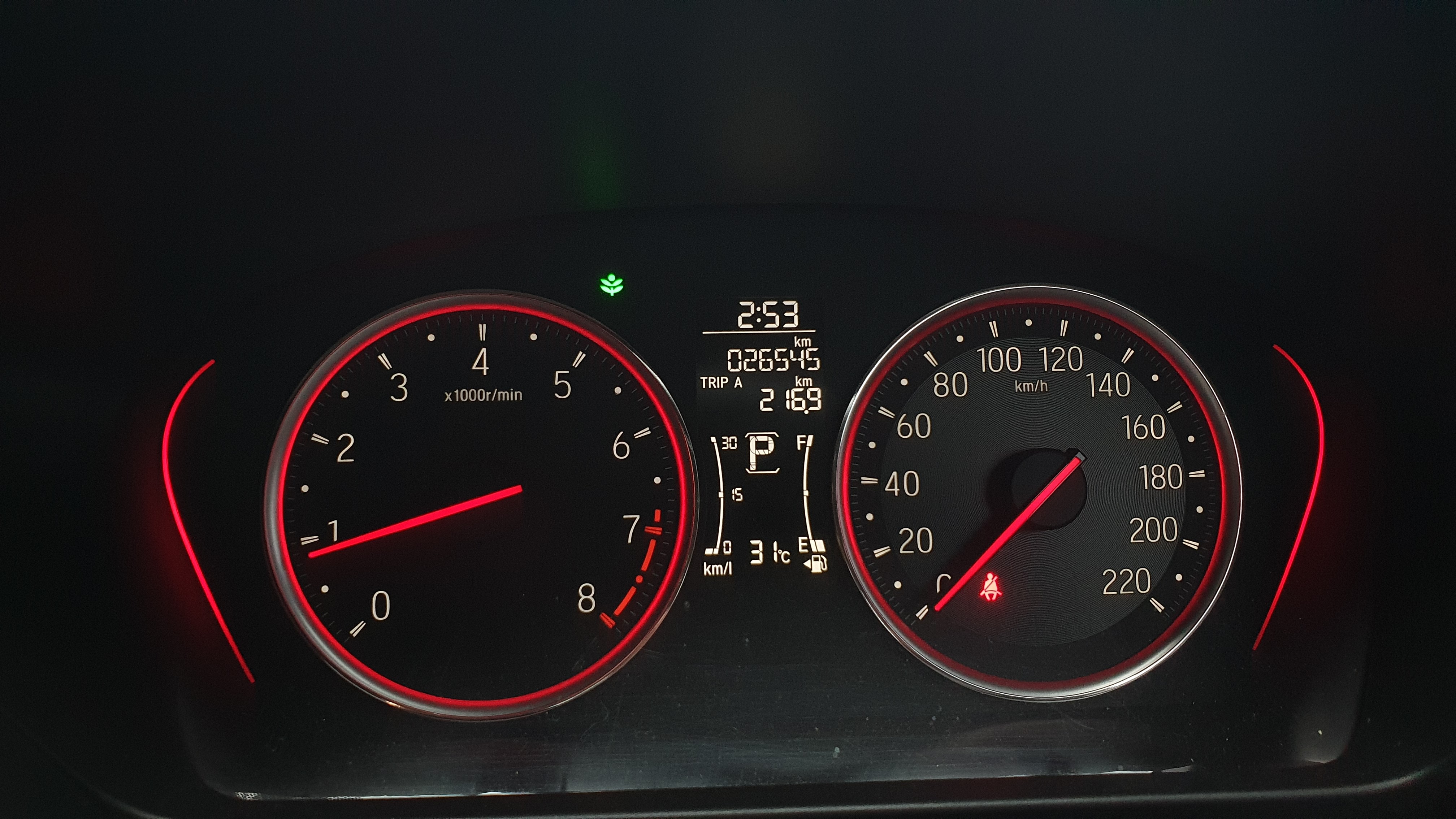 2023 Honda City Hatchback 2023 Honda City Hatchback