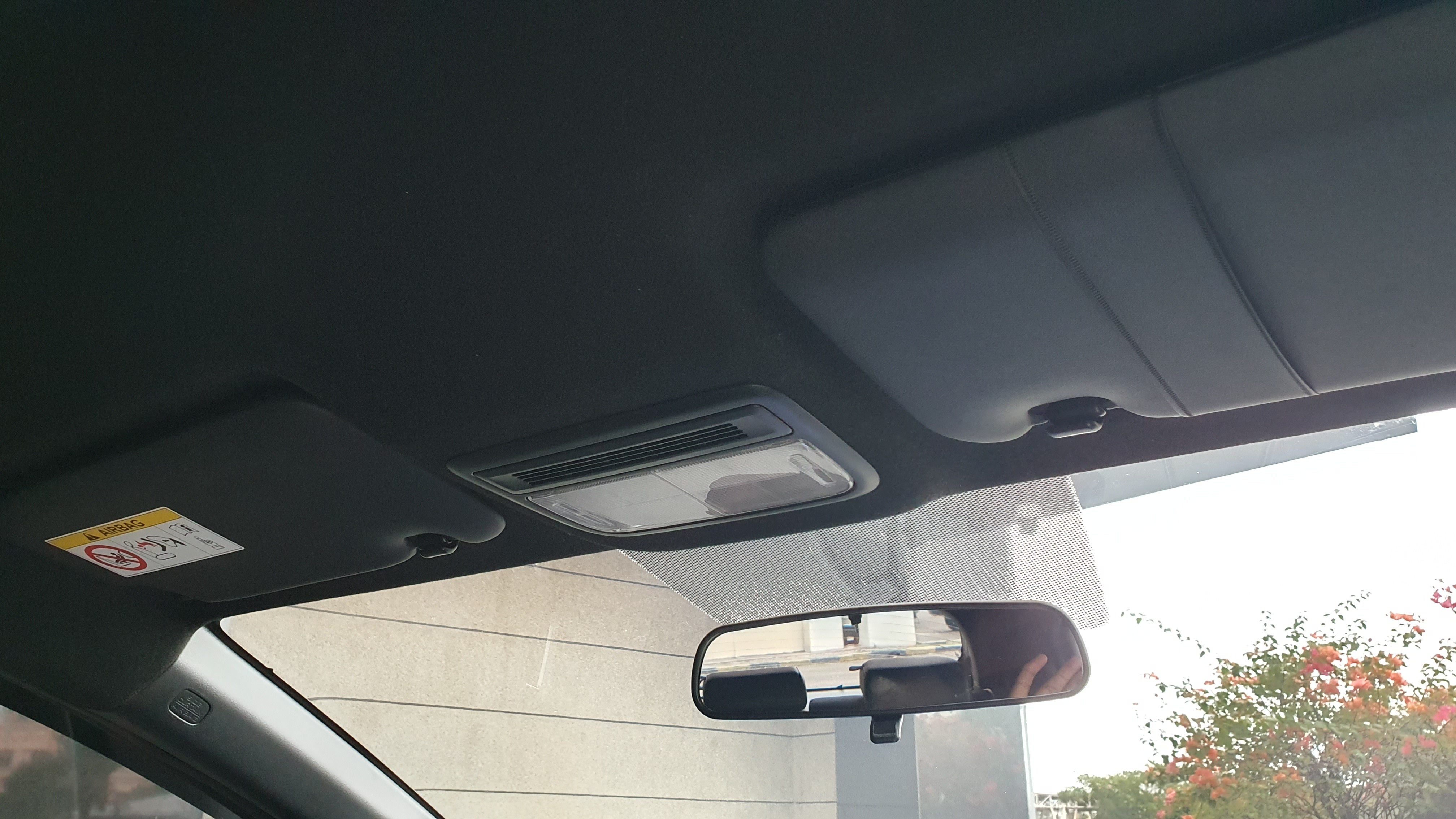 2023 Honda City Hatchback 2023 Honda City Hatchback