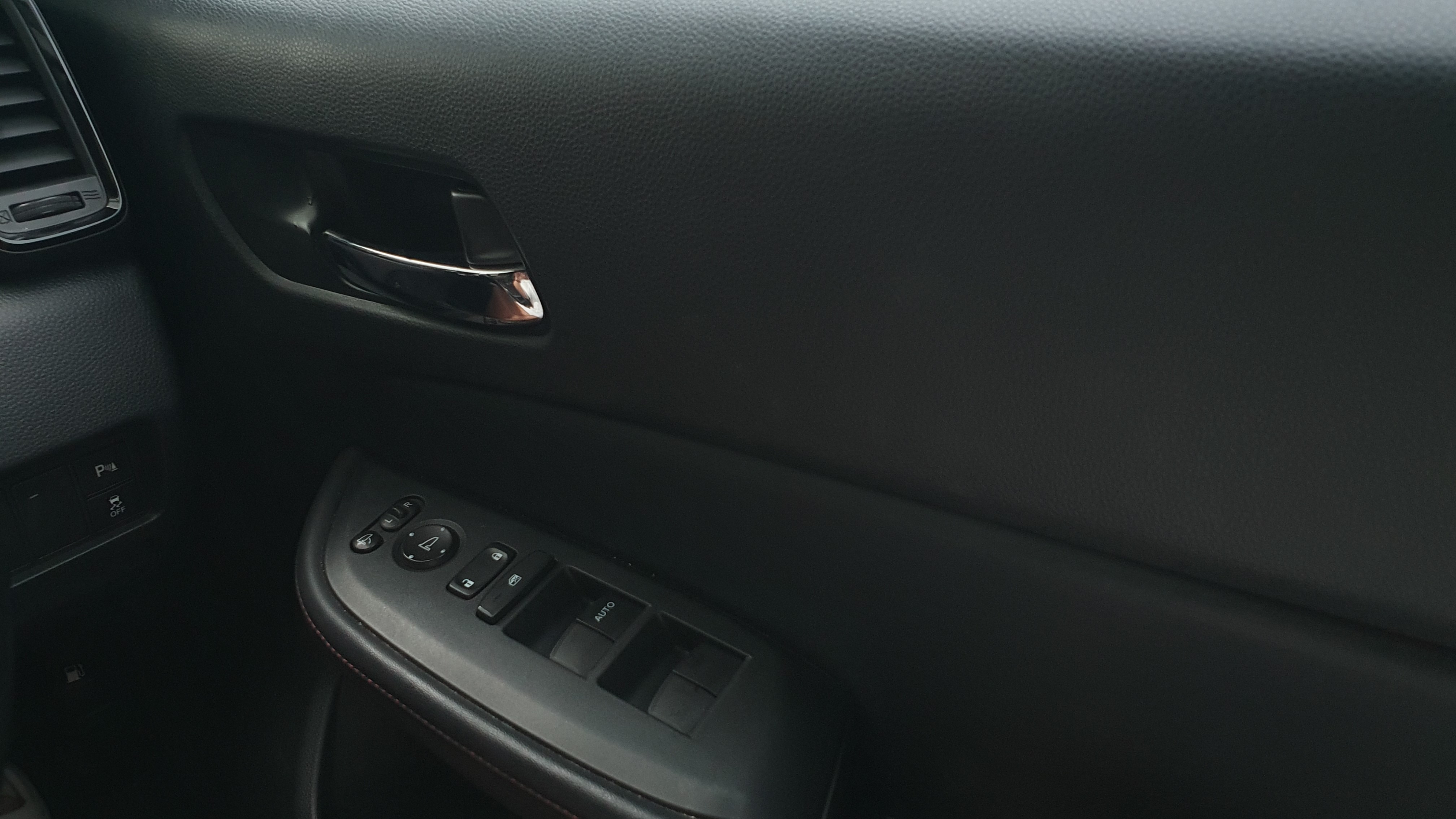 2023 Honda City Hatchback 2023 Honda City Hatchback