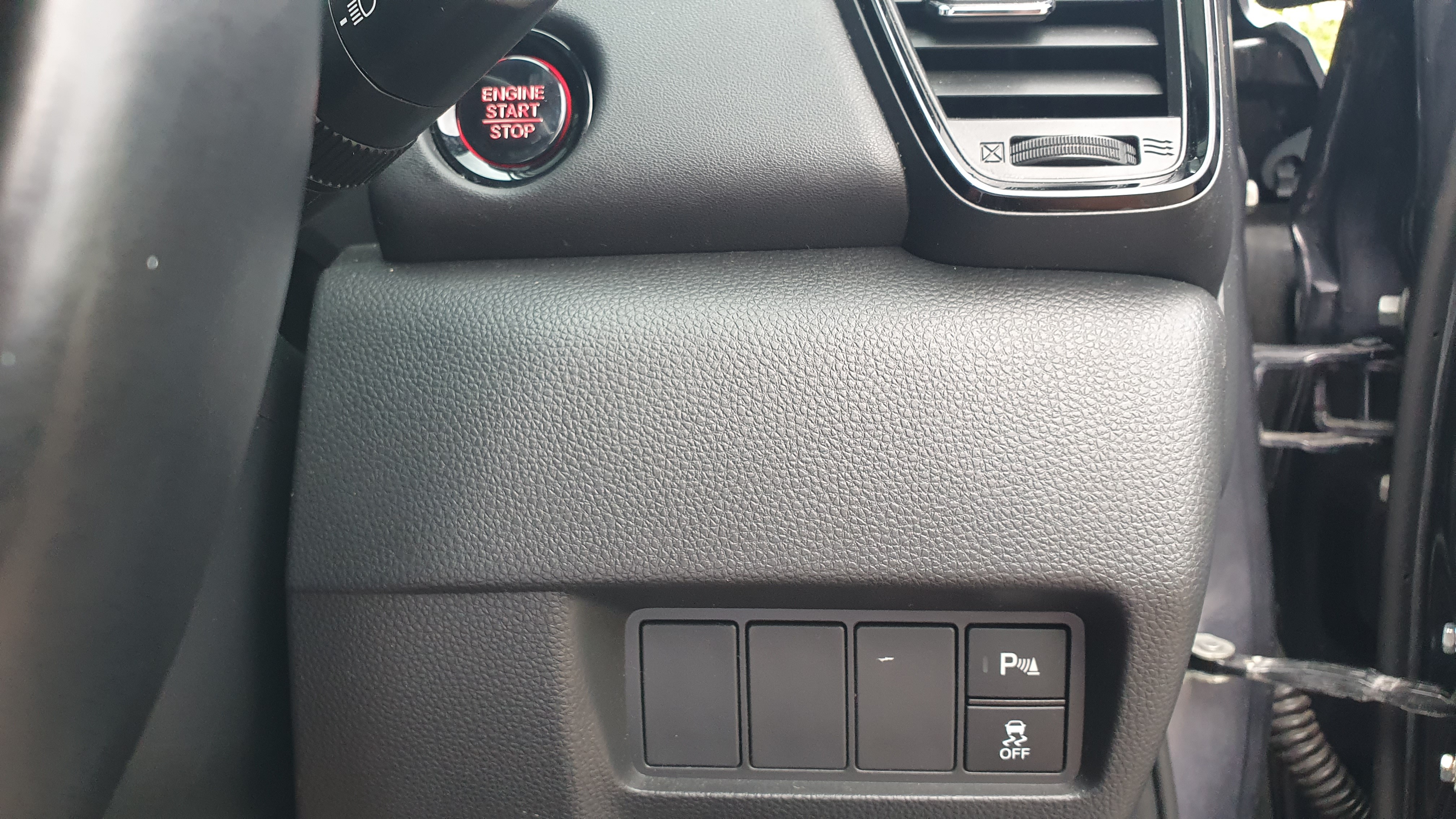 2023 Honda City Hatchback 2023 Honda City Hatchback