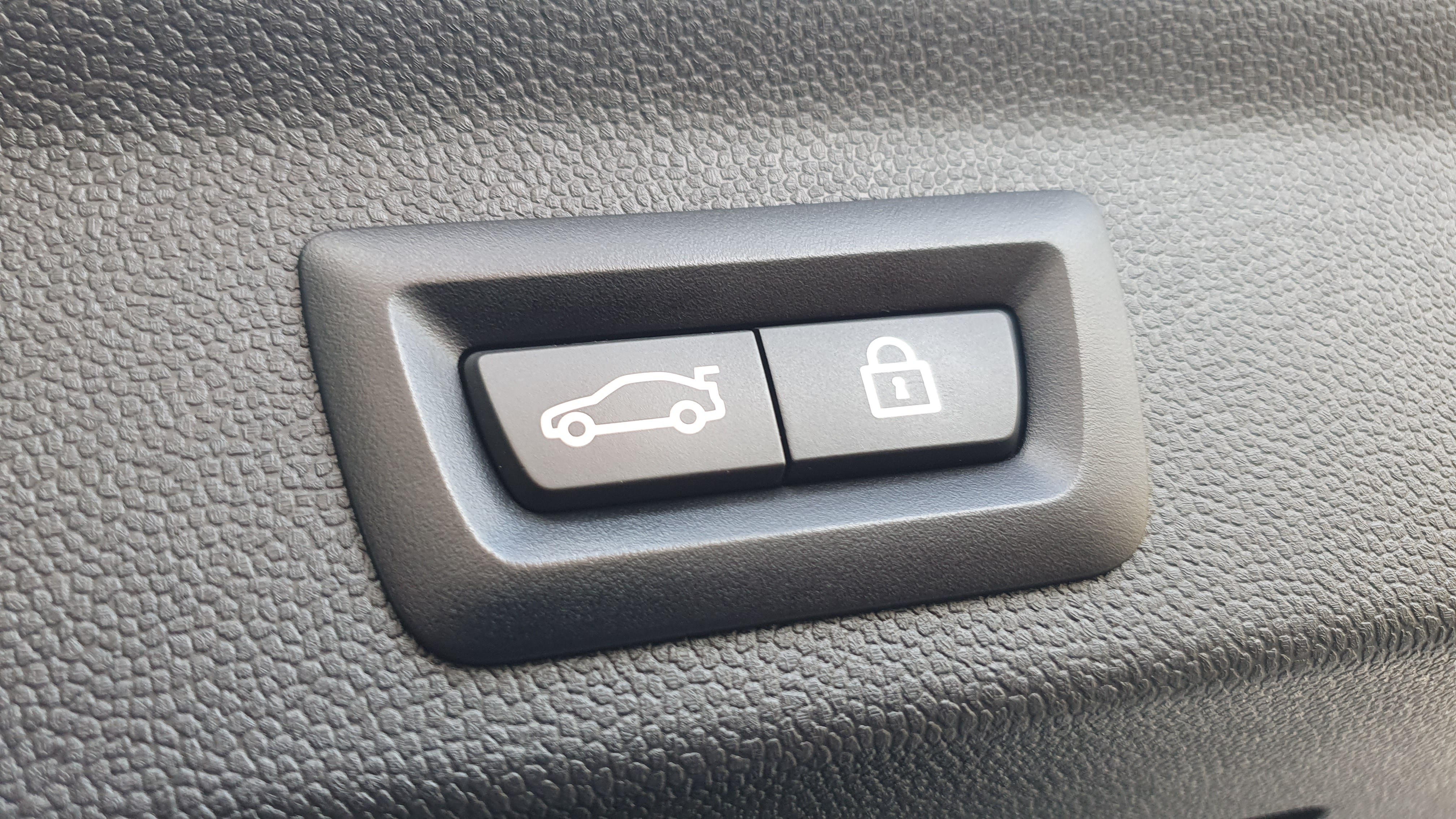 2019 MINI Cooper S Countryman 2019 MINI Cooper S Countryman