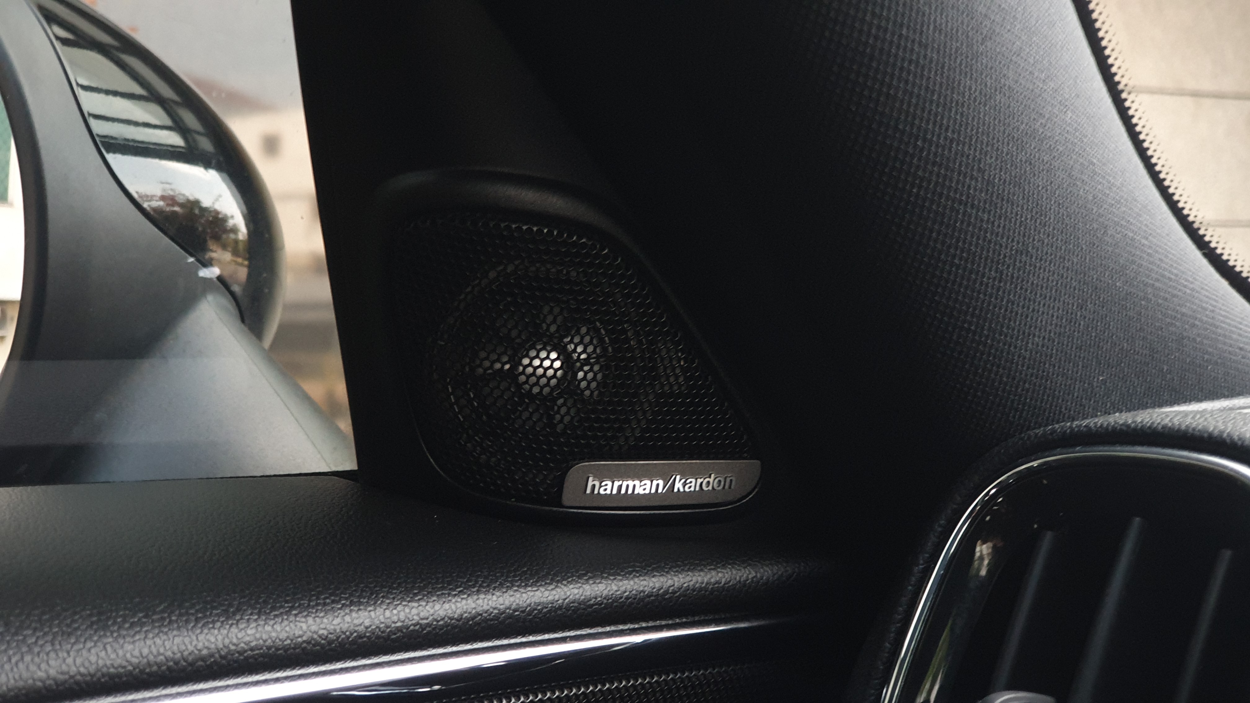 2019 MINI Cooper S Countryman 2019 MINI Cooper S Countryman