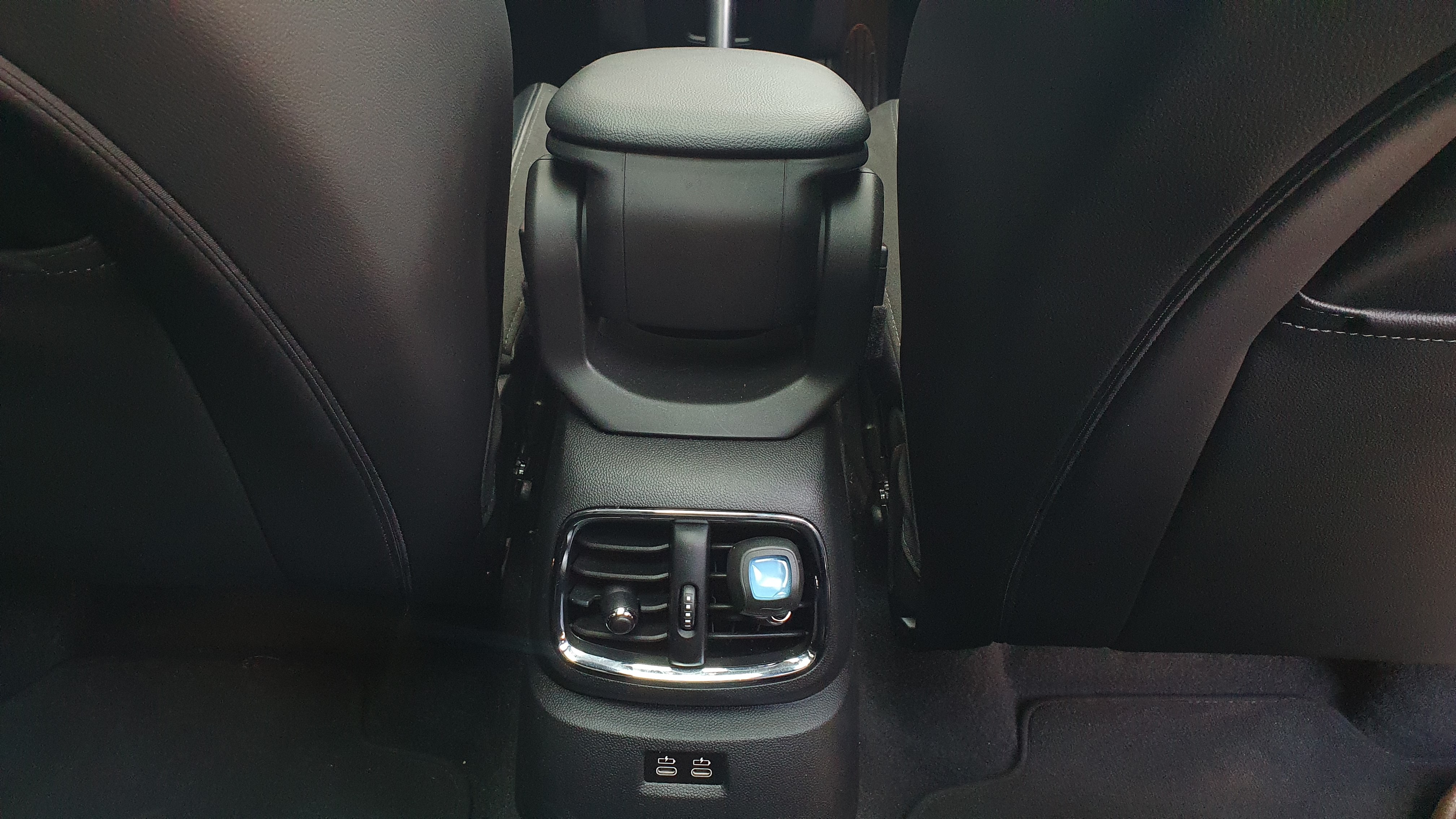 2019 MINI Cooper S Countryman 2019 MINI Cooper S Countryman