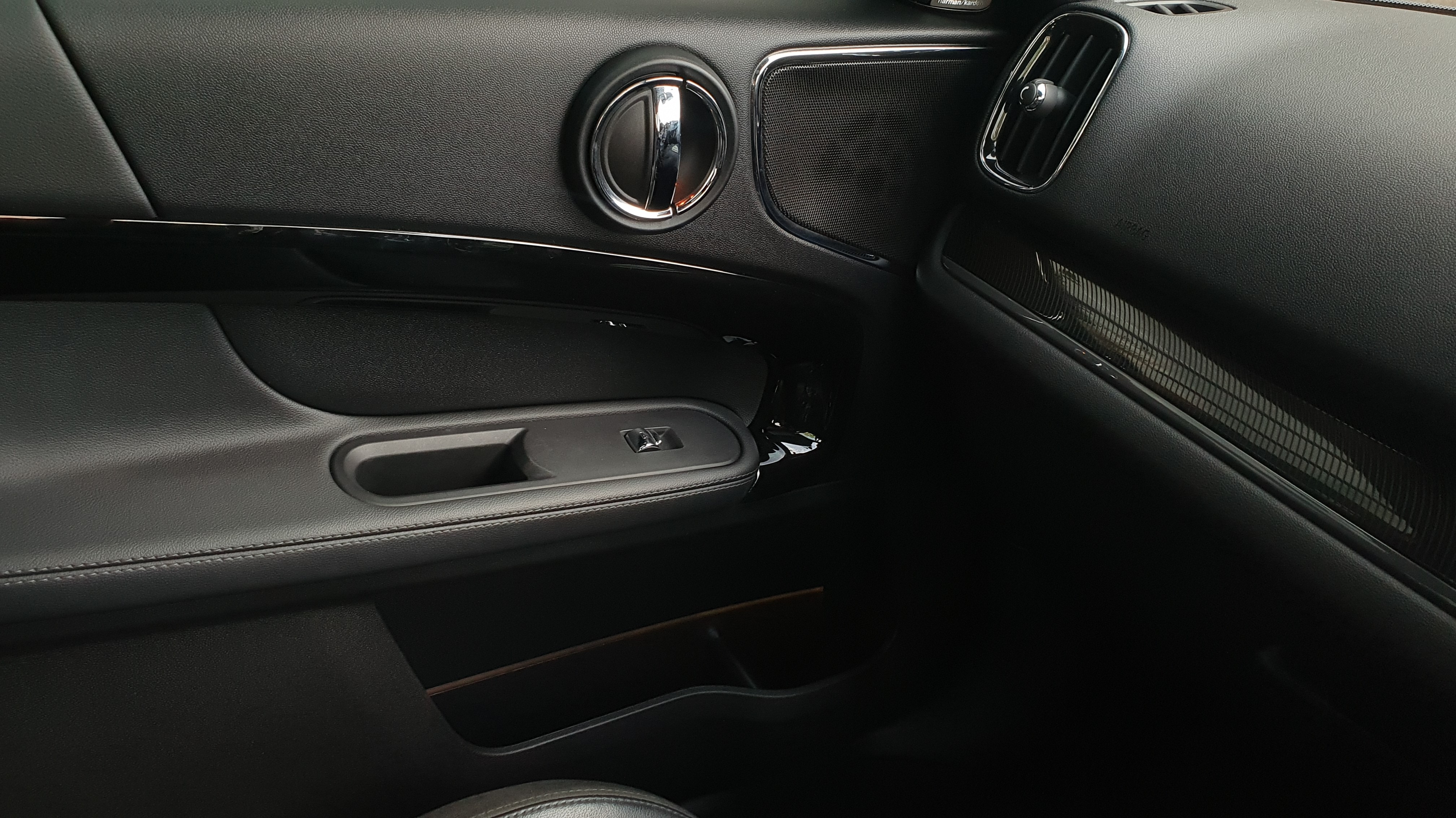 2019 MINI Cooper S Countryman 2019 MINI Cooper S Countryman