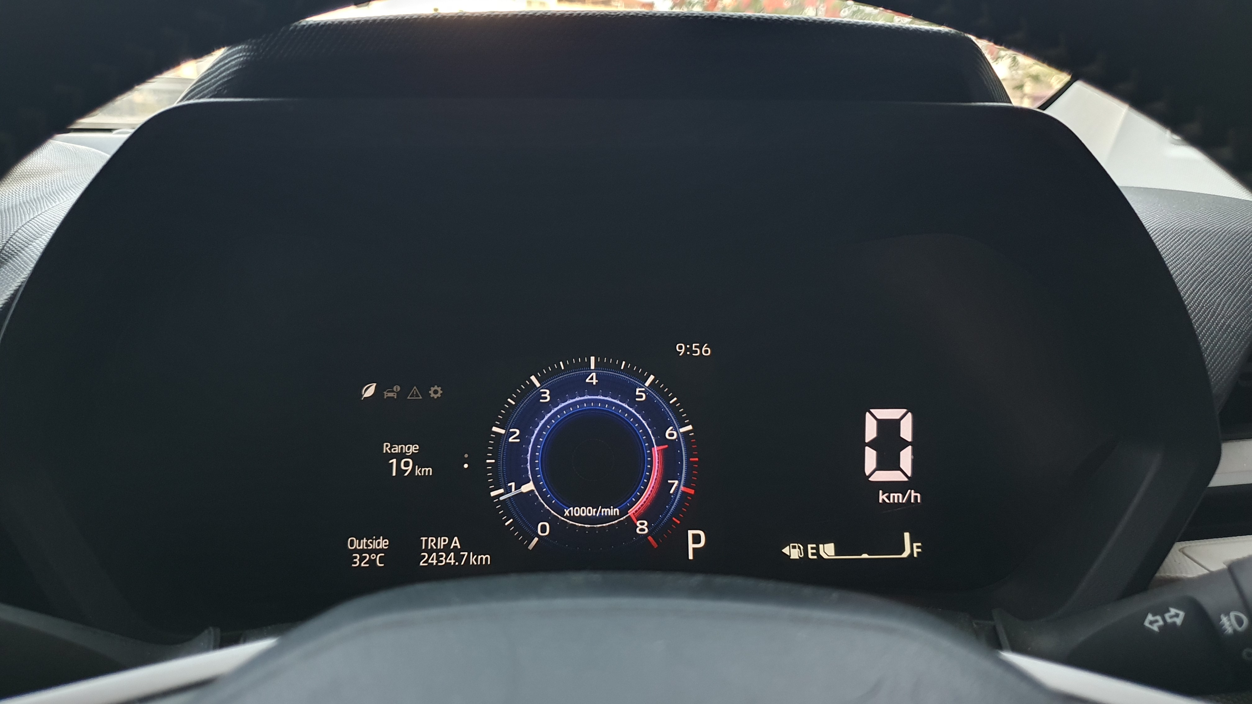 2023 Toyota Veloz 2023 Toyota Veloz