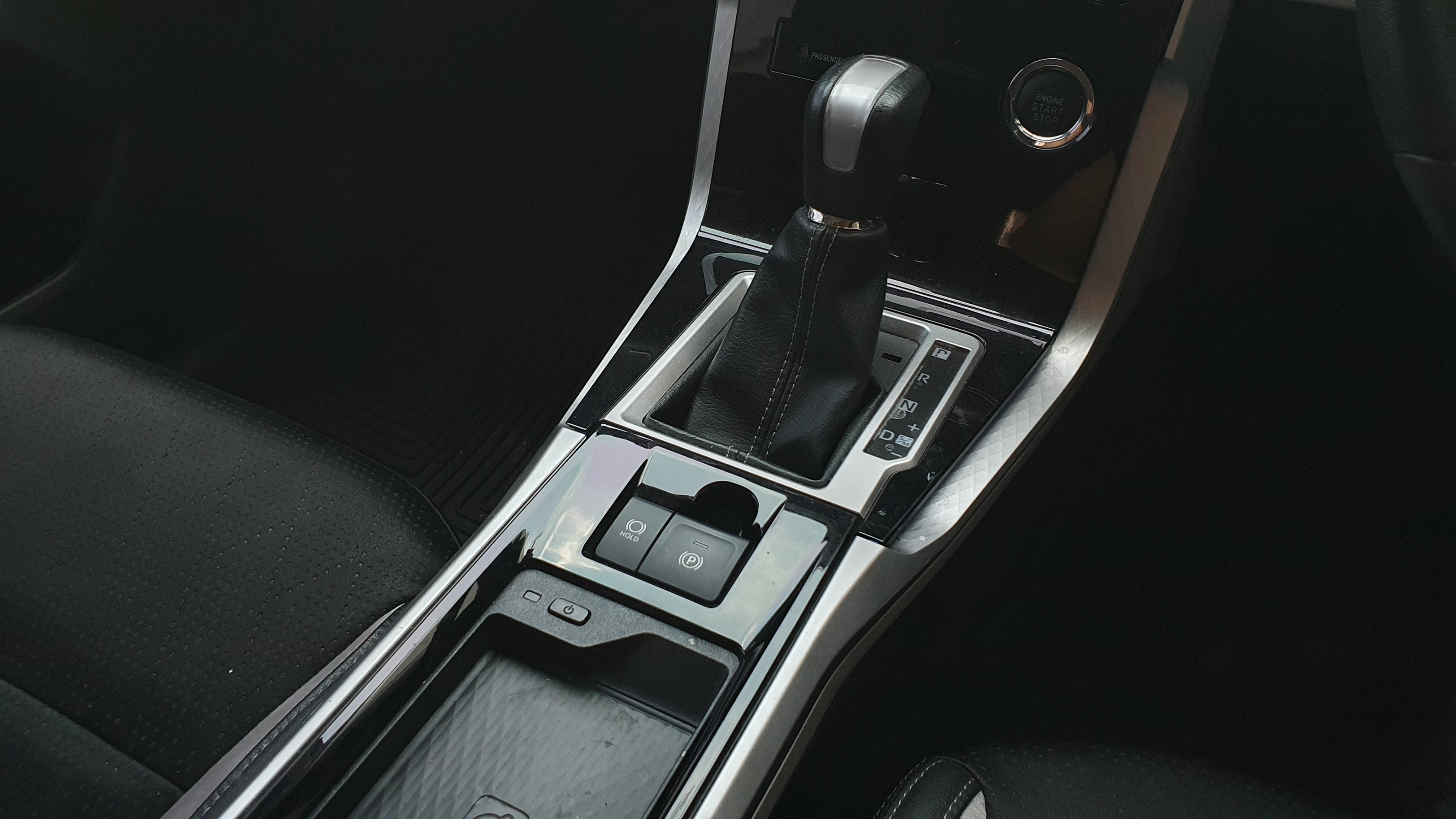 2023 Toyota Veloz 2023 Toyota Veloz