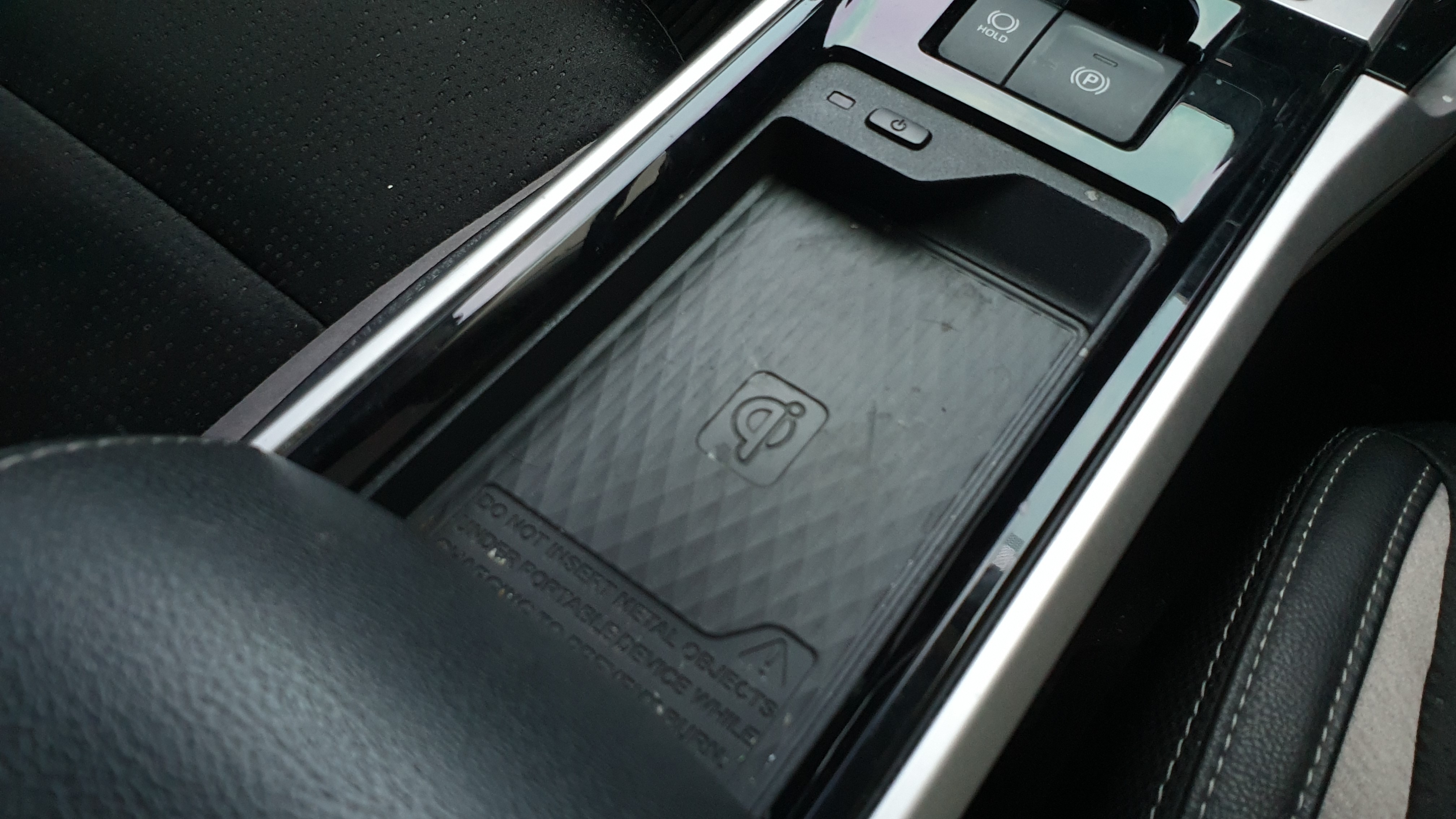 2023 Toyota Veloz 2023 Toyota Veloz