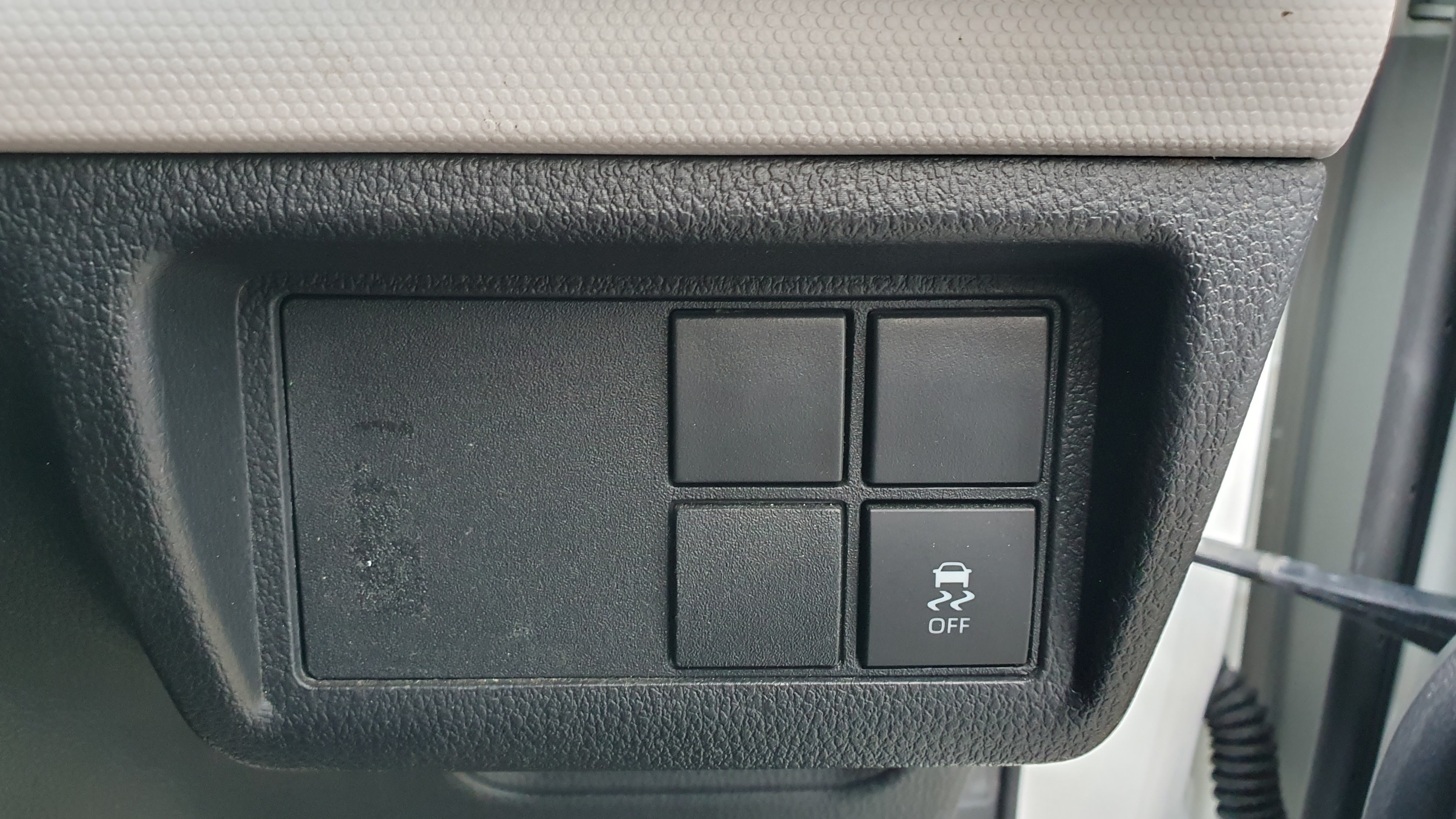 2023 Toyota Veloz 2023 Toyota Veloz