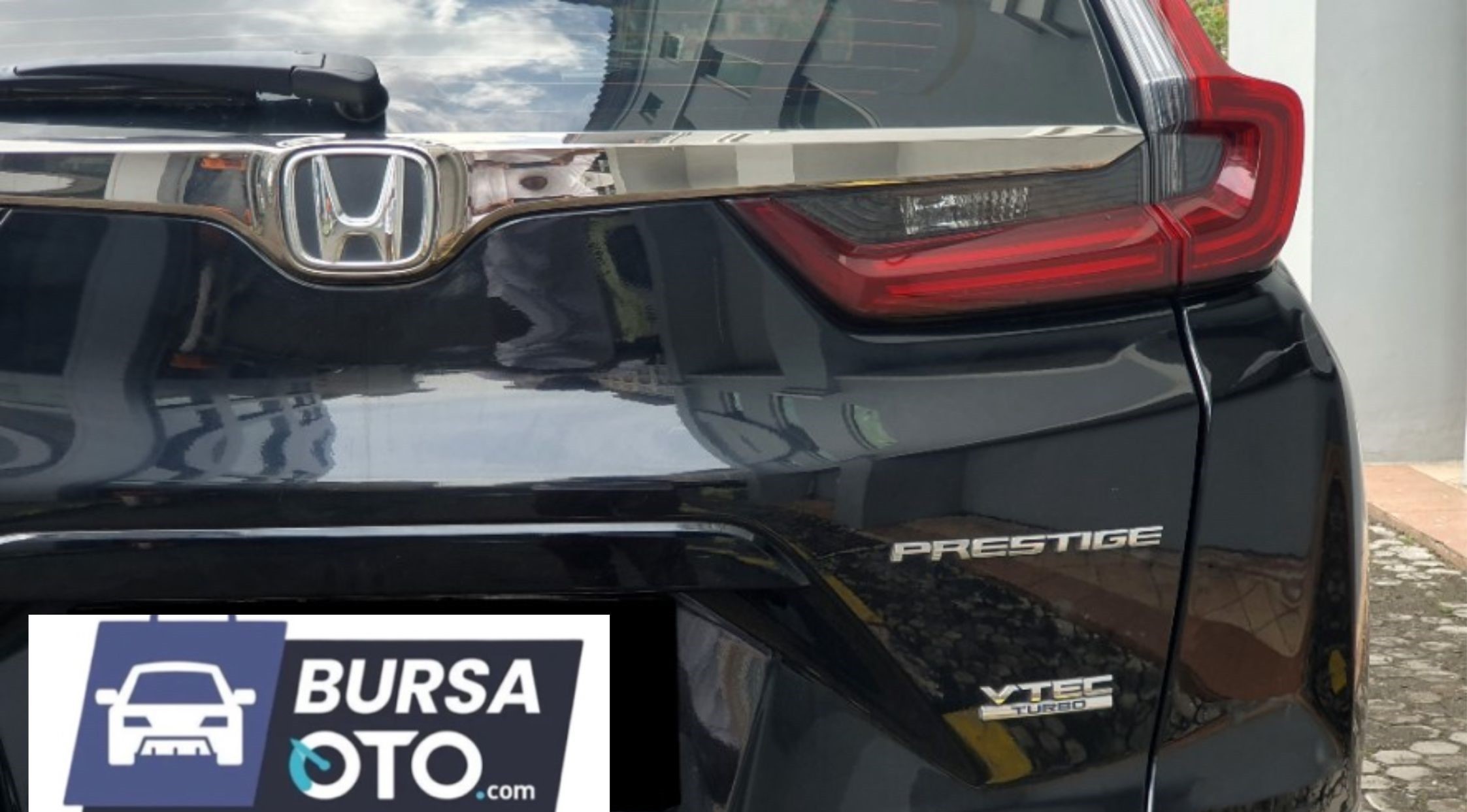 2022 Honda CR-V 2022 Honda CR-V