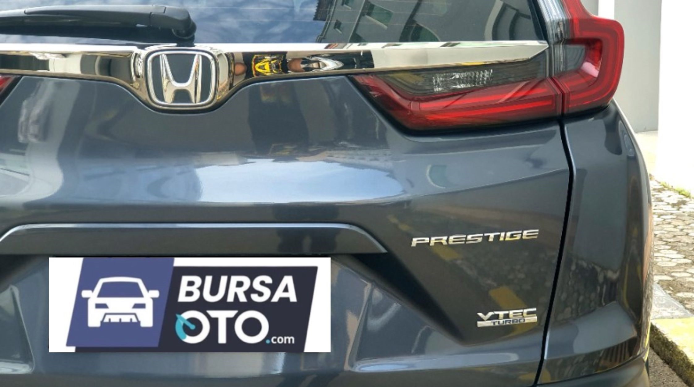 2022 Honda CR-V 2022 Honda CR-V